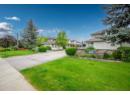 2395 Pleasant Valley Road Unit# 5, Armstrong, BC V0E 1B2
