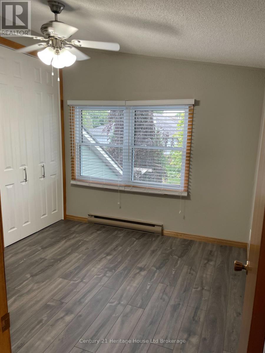 6b Cranberry Road, Tillsonburg, Ontario  N4G 4Y9 - Photo 12 - X13247204