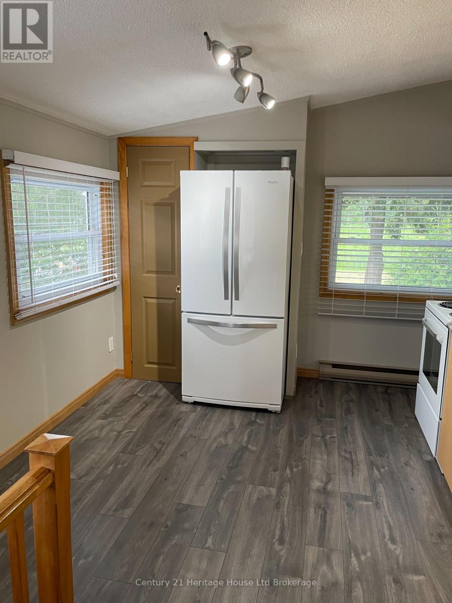 6b Cranberry Road, Tillsonburg, Ontario  N4G 4Y9 - Photo 13 - X13247204