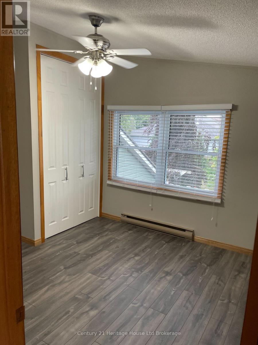 6b Cranberry Road, Tillsonburg, Ontario  N4G 4Y9 - Photo 10 - X13247204