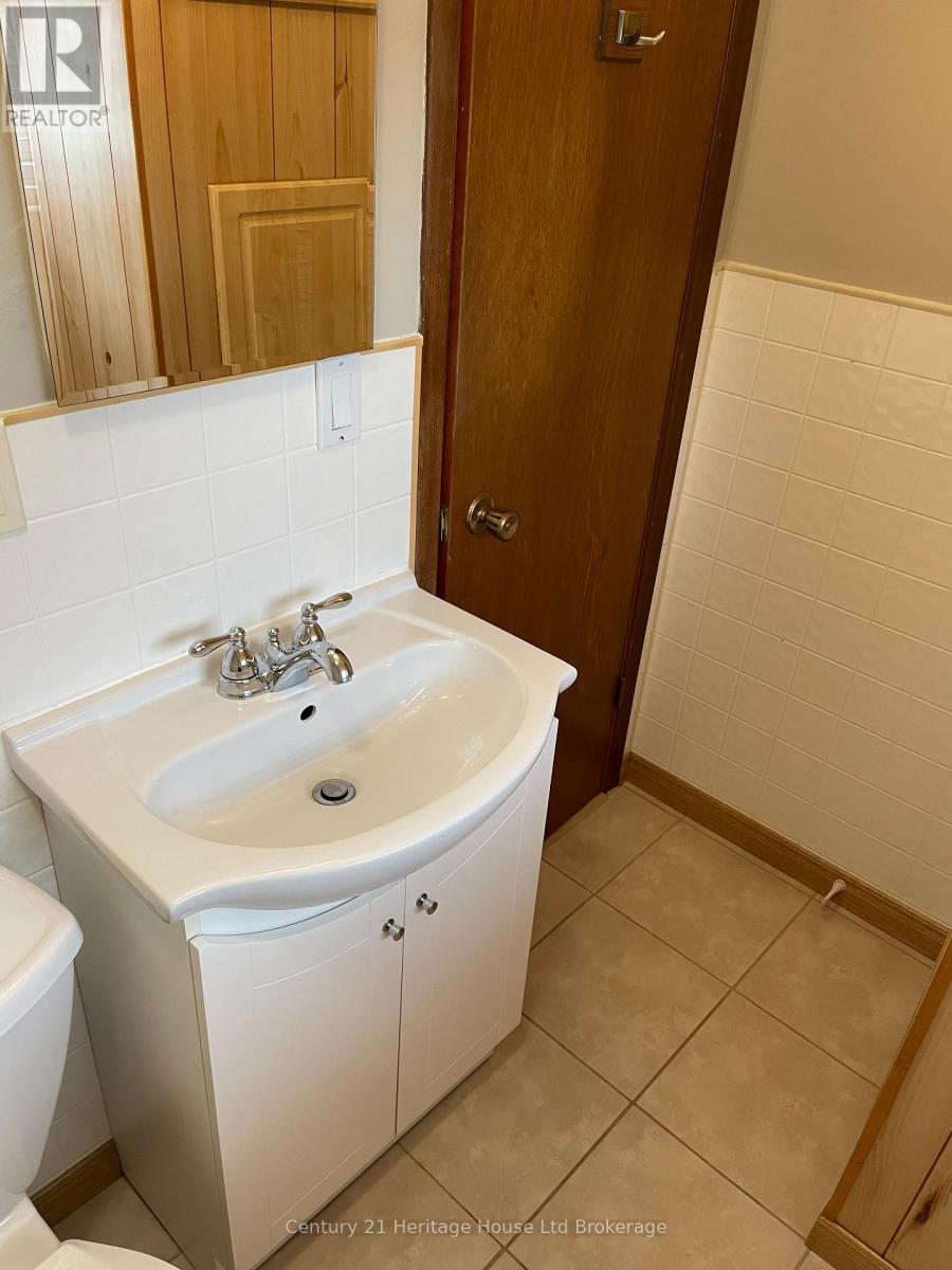 6b Cranberry Road, Tillsonburg, Ontario  N4G 4Y9 - Photo 16 - X13247204