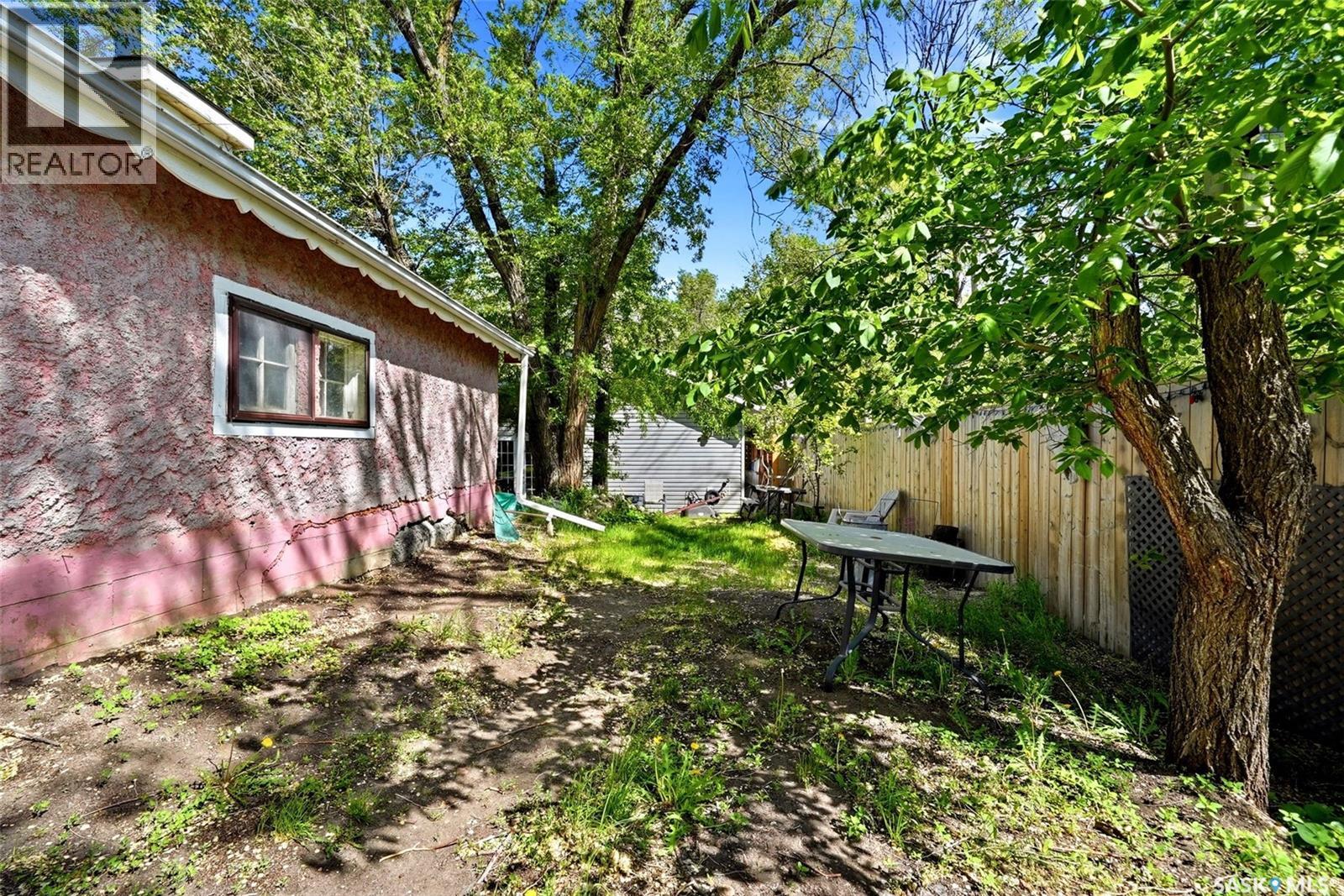 228 Nicoll Avenue, Regina Beach, Saskatchewan  S0G 4C0 - Photo 25 - SK038435