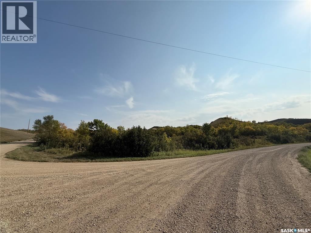 11.86 Acres Of Heaven, Lumsden Rm No. 189, Saskatchewan  S0G 0W0 - Photo 3 - SK038428