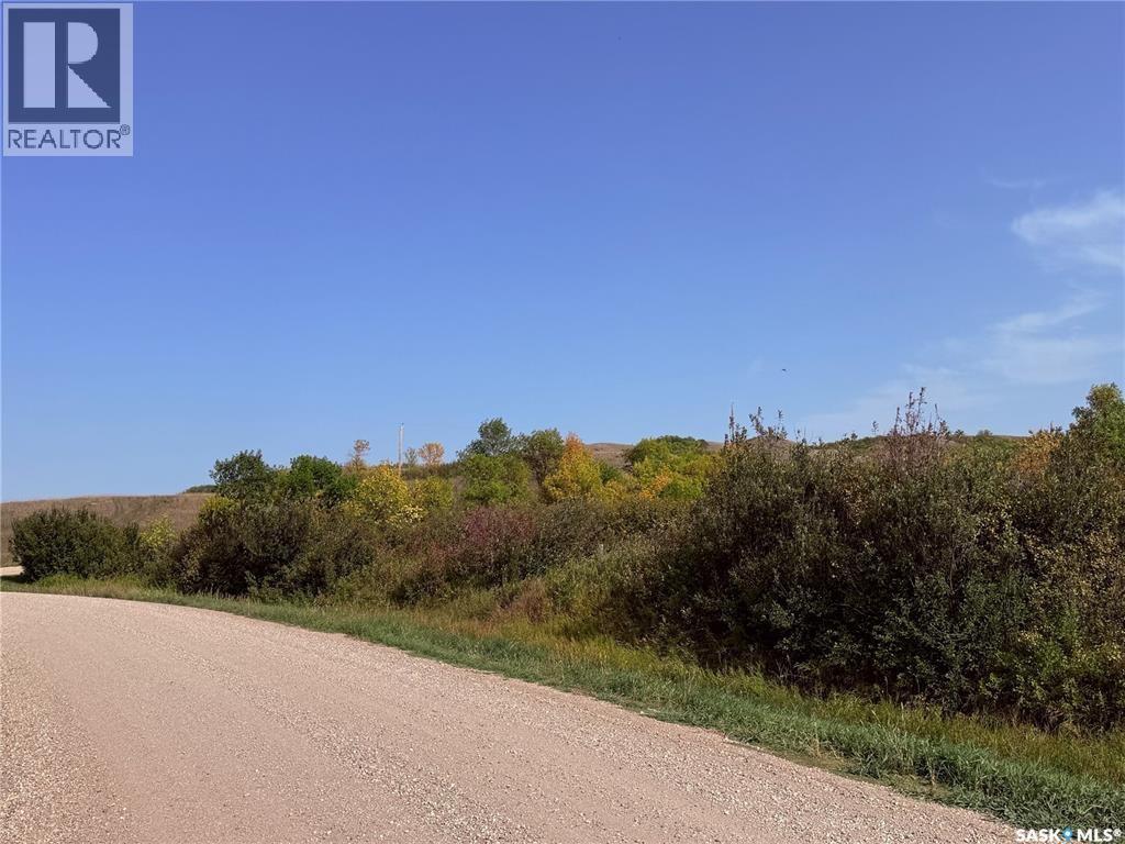 11.86 Acres Of Heaven, Lumsden Rm No. 189, Saskatchewan  S0G 0W0 - Photo 7 - SK038428
