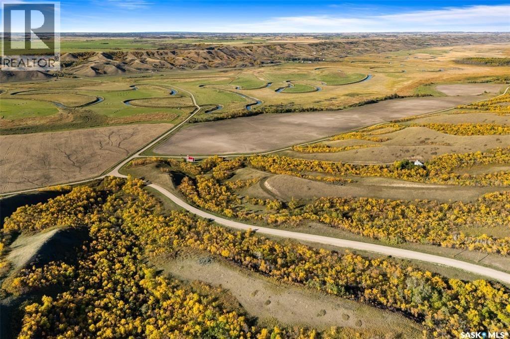 11.86 Acres Of Heaven, Lumsden Rm No. 189, Saskatchewan  S0G 0W0 - Photo 9 - SK038428