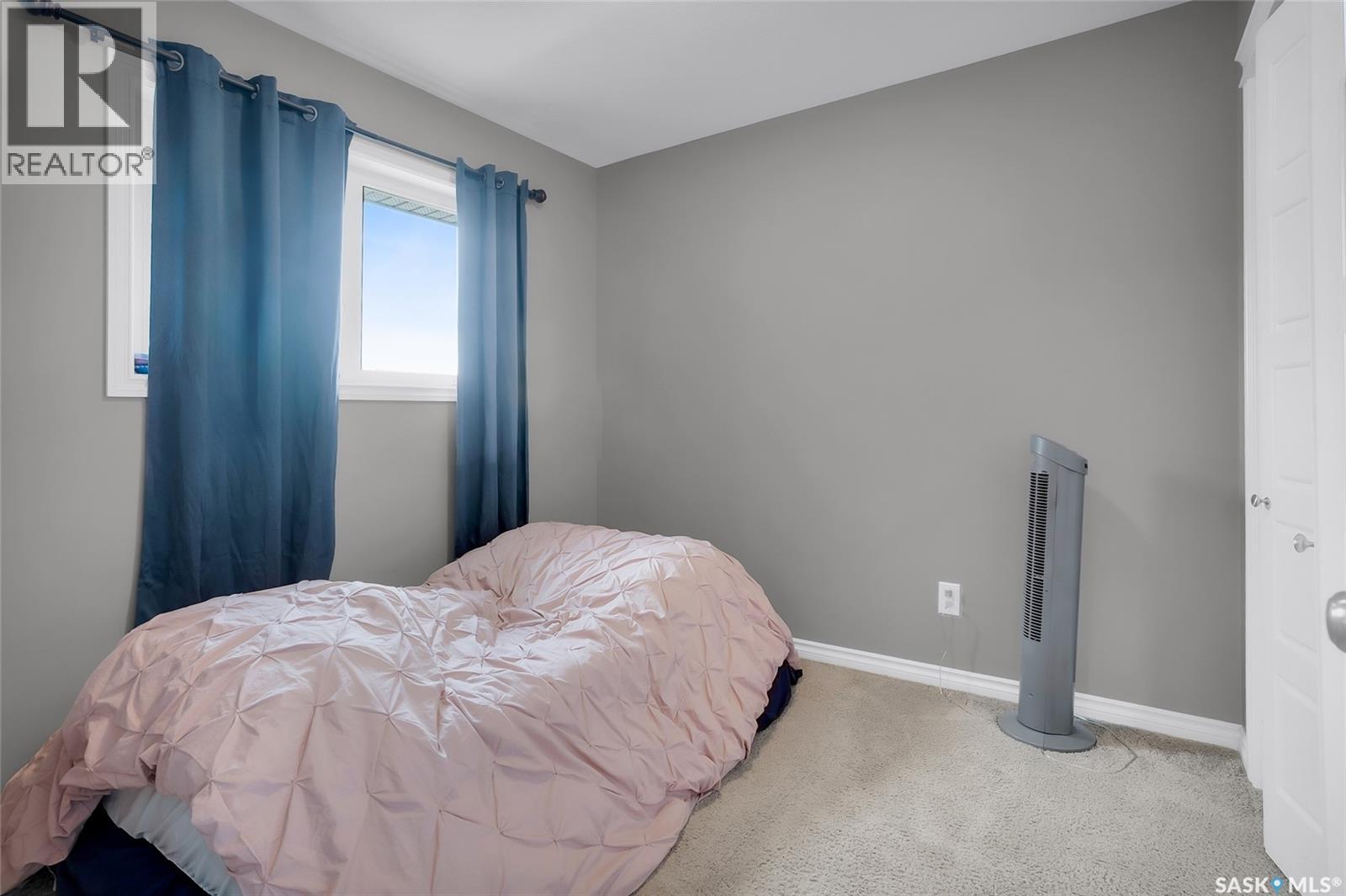 222 Pringle Lane, Saskatoon, Saskatchewan  S7T 0S3 - Photo 16 - SK038406