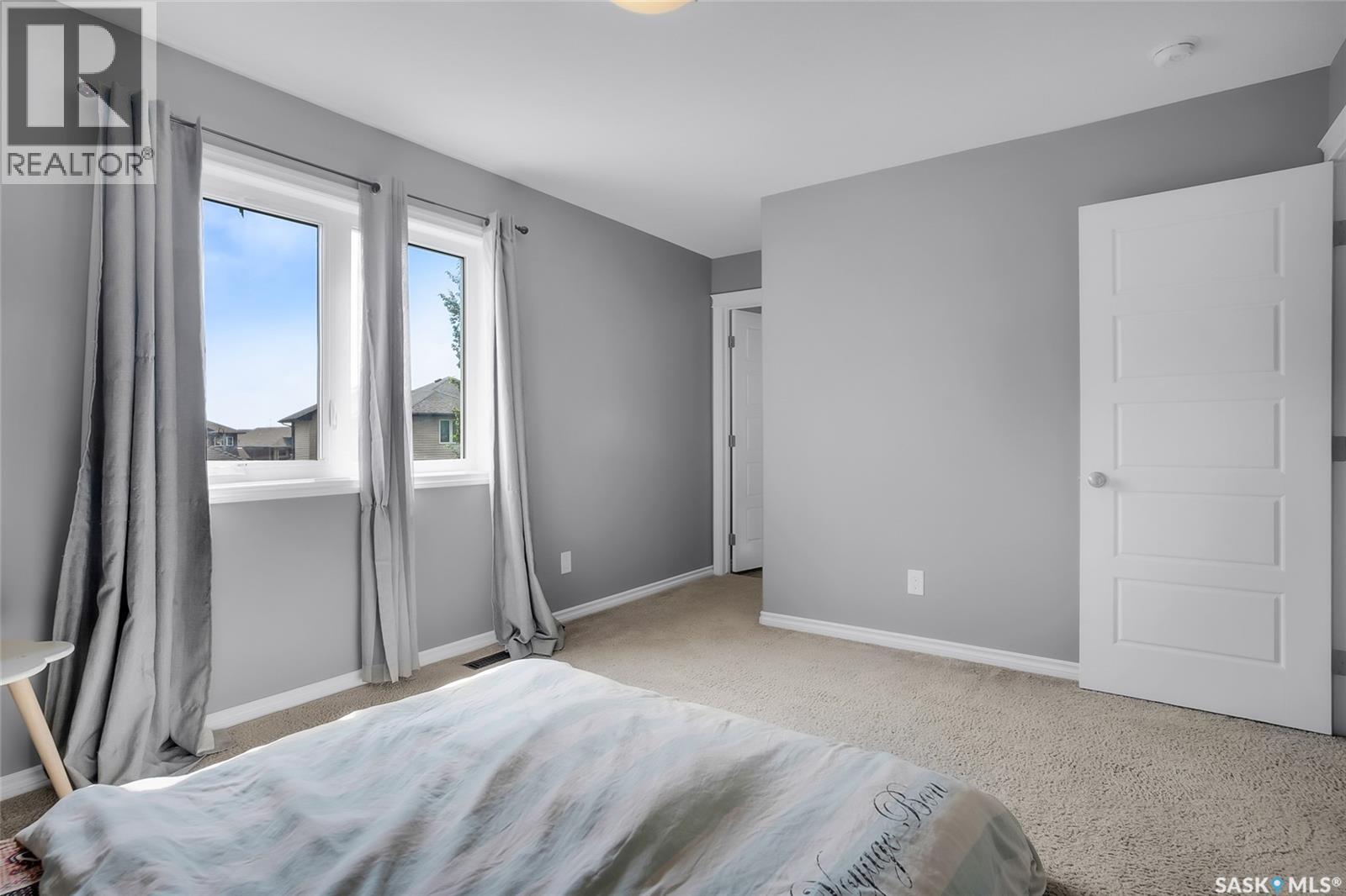 222 Pringle Lane, Saskatoon, Saskatchewan  S7T 0S3 - Photo 20 - SK038406