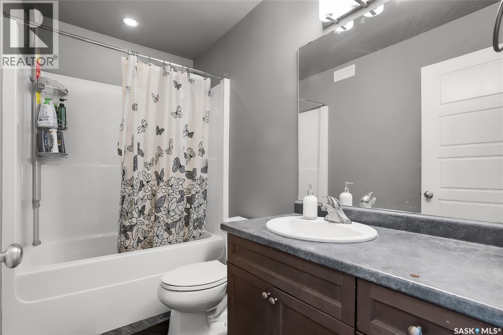 222 Pringle Lane, Saskatoon, Saskatchewan  S7T 0S3 - Photo 26 - SK038406