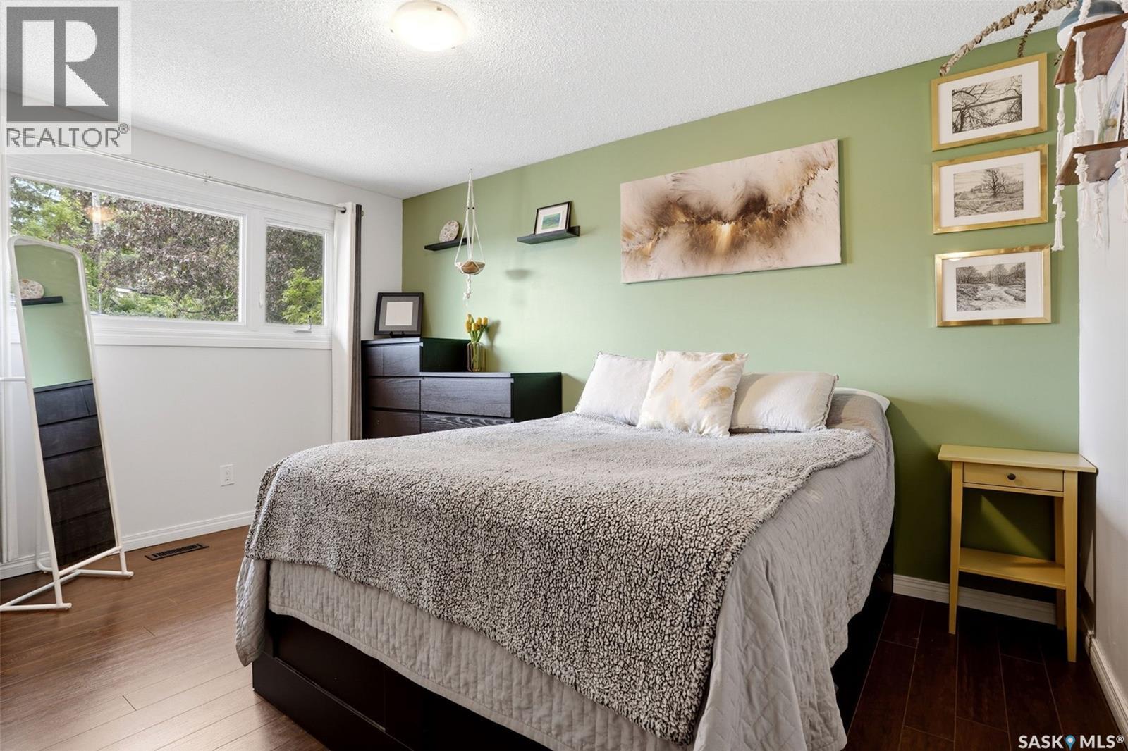 7344 6th Avenue, Regina, Saskatchewan  S4P 0P2 - Photo 16 - SK038244