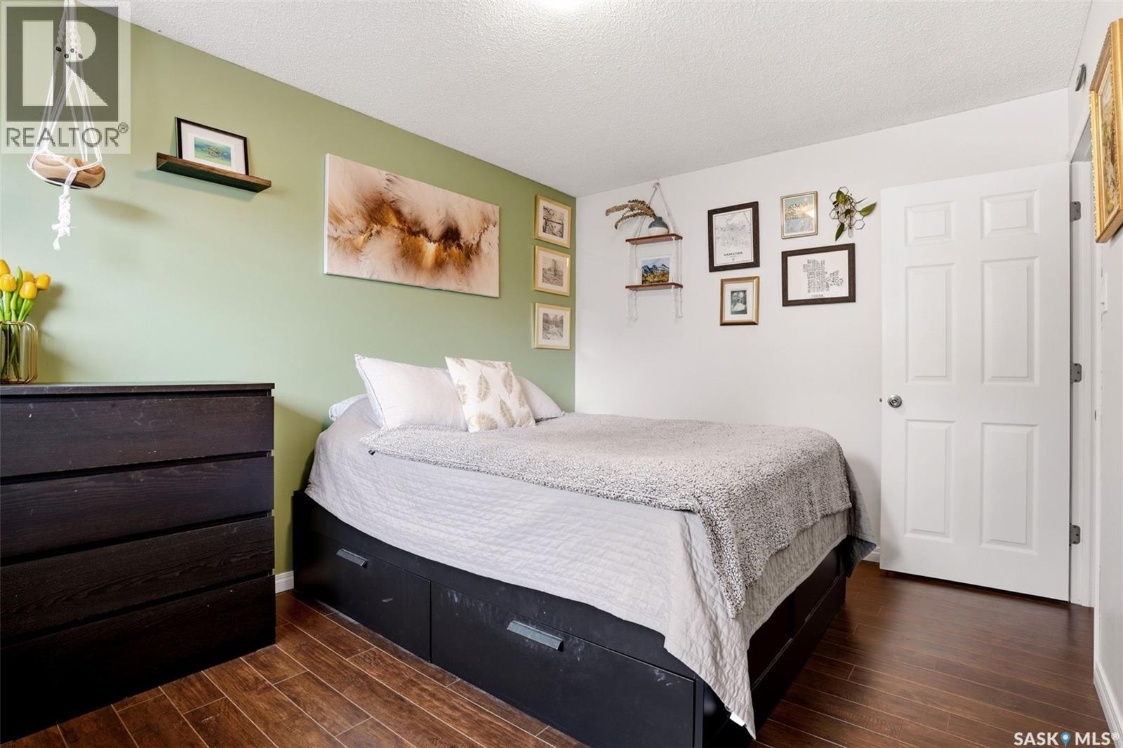 7344 6th Avenue, Regina, Saskatchewan  S4P 0P2 - Photo 18 - SK038244