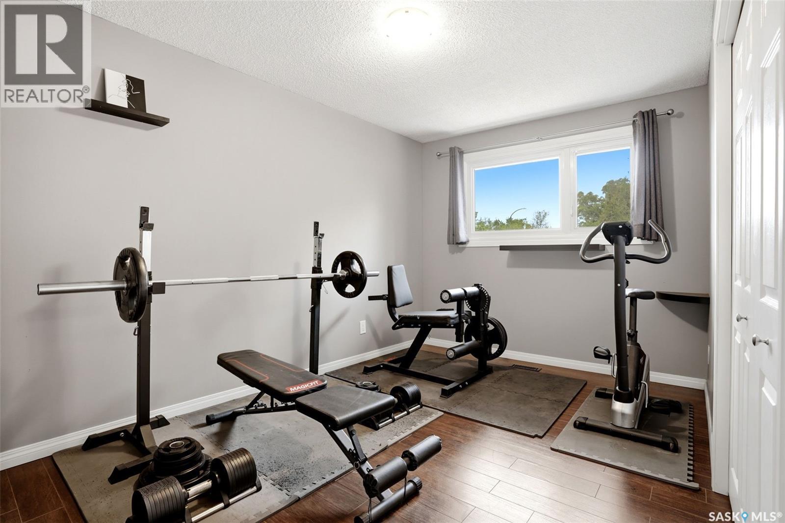 7344 6th Avenue, Regina, Saskatchewan  S4P 0P2 - Photo 20 - SK038244