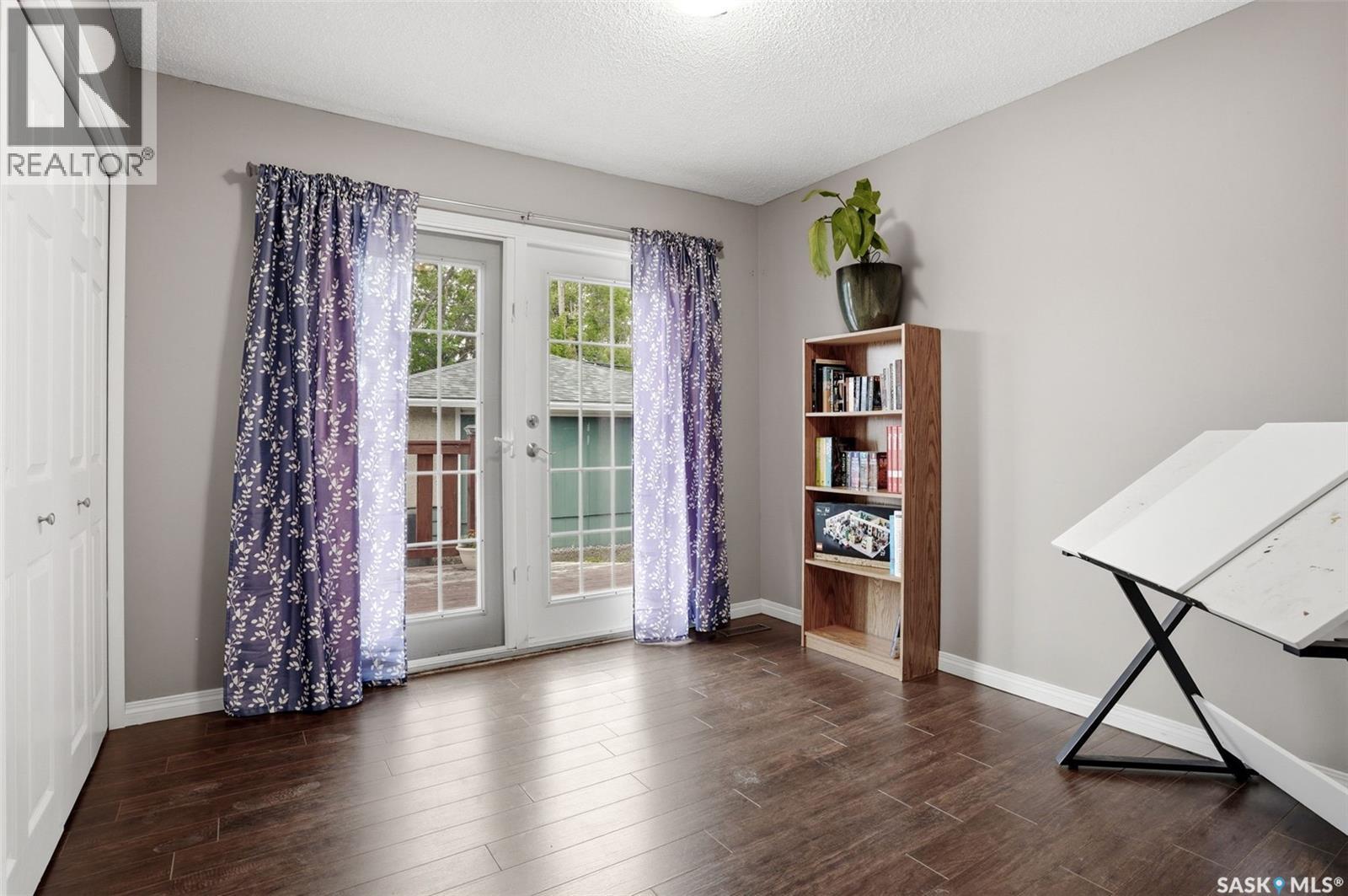7344 6th Avenue, Regina, Saskatchewan  S4P 0P2 - Photo 21 - SK038244