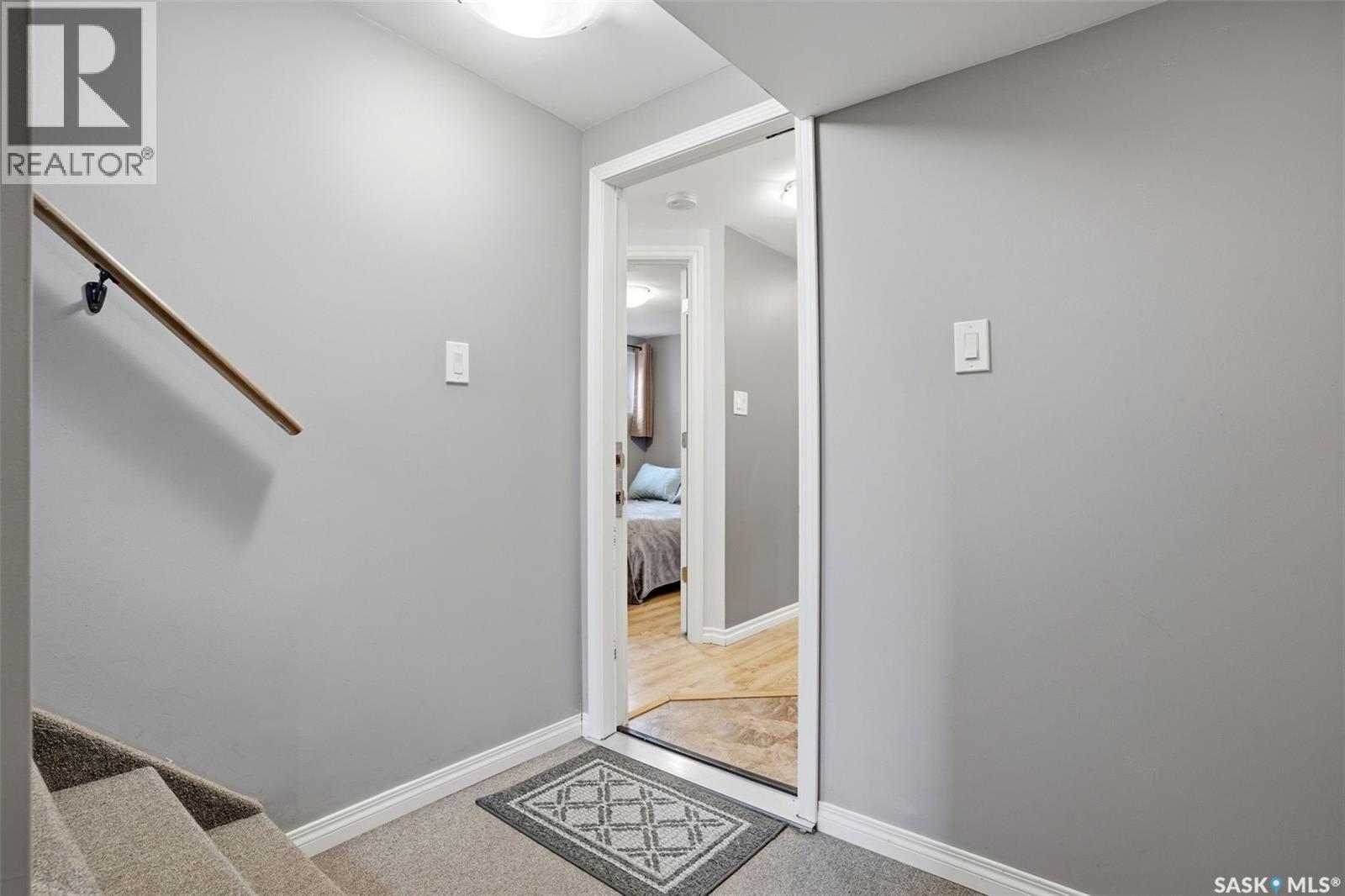 7344 6th Avenue, Regina, Saskatchewan  S4P 0P2 - Photo 24 - SK038244