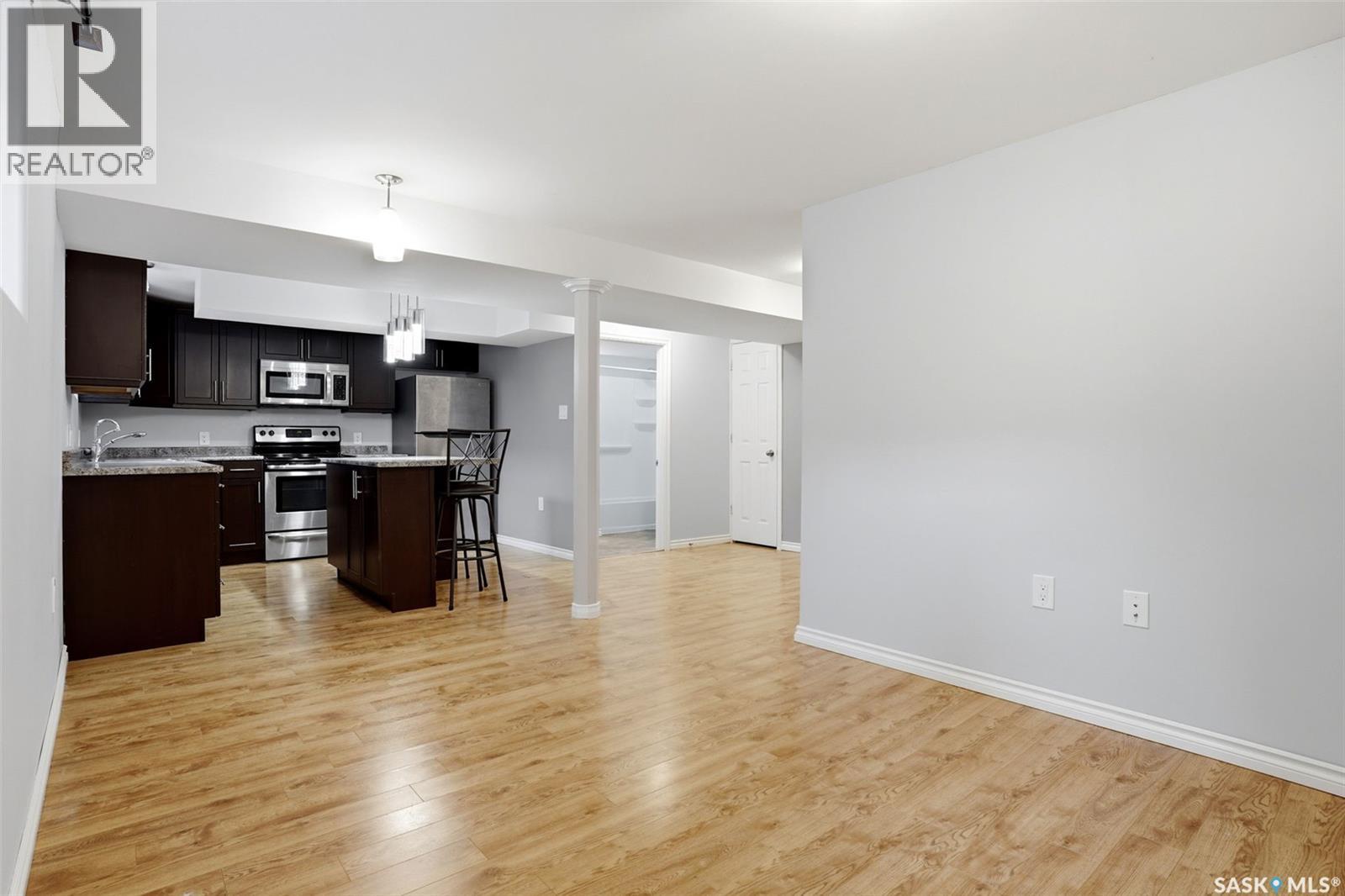 7344 6th Avenue, Regina, Saskatchewan  S4P 0P2 - Photo 26 - SK038244
