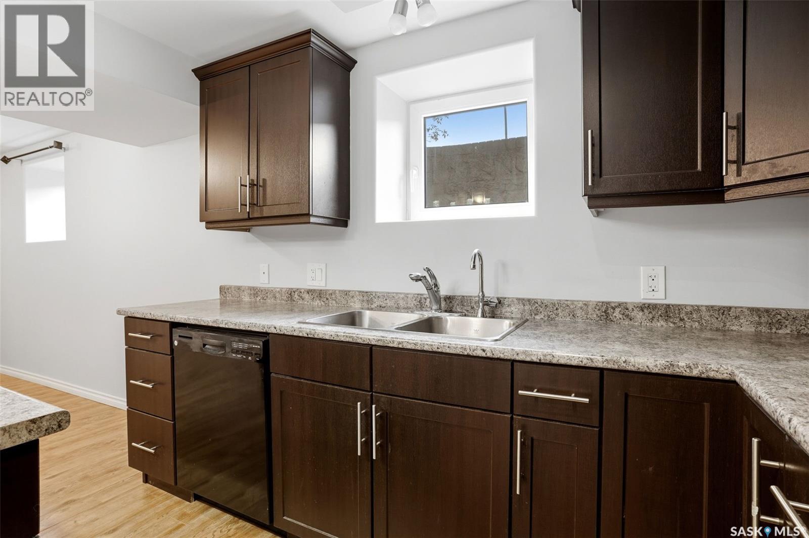 7344 6th Avenue, Regina, Saskatchewan  S4P 0P2 - Photo 29 - SK038244