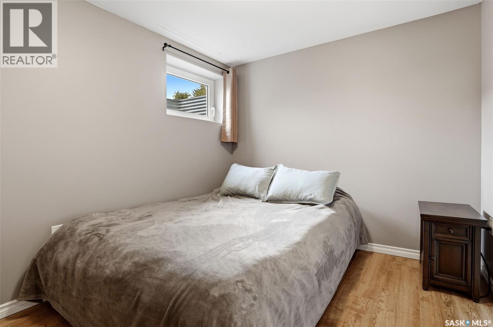 7344 6th Avenue, Regina, Saskatchewan  S4P 0P2 - Photo 31 - SK038244