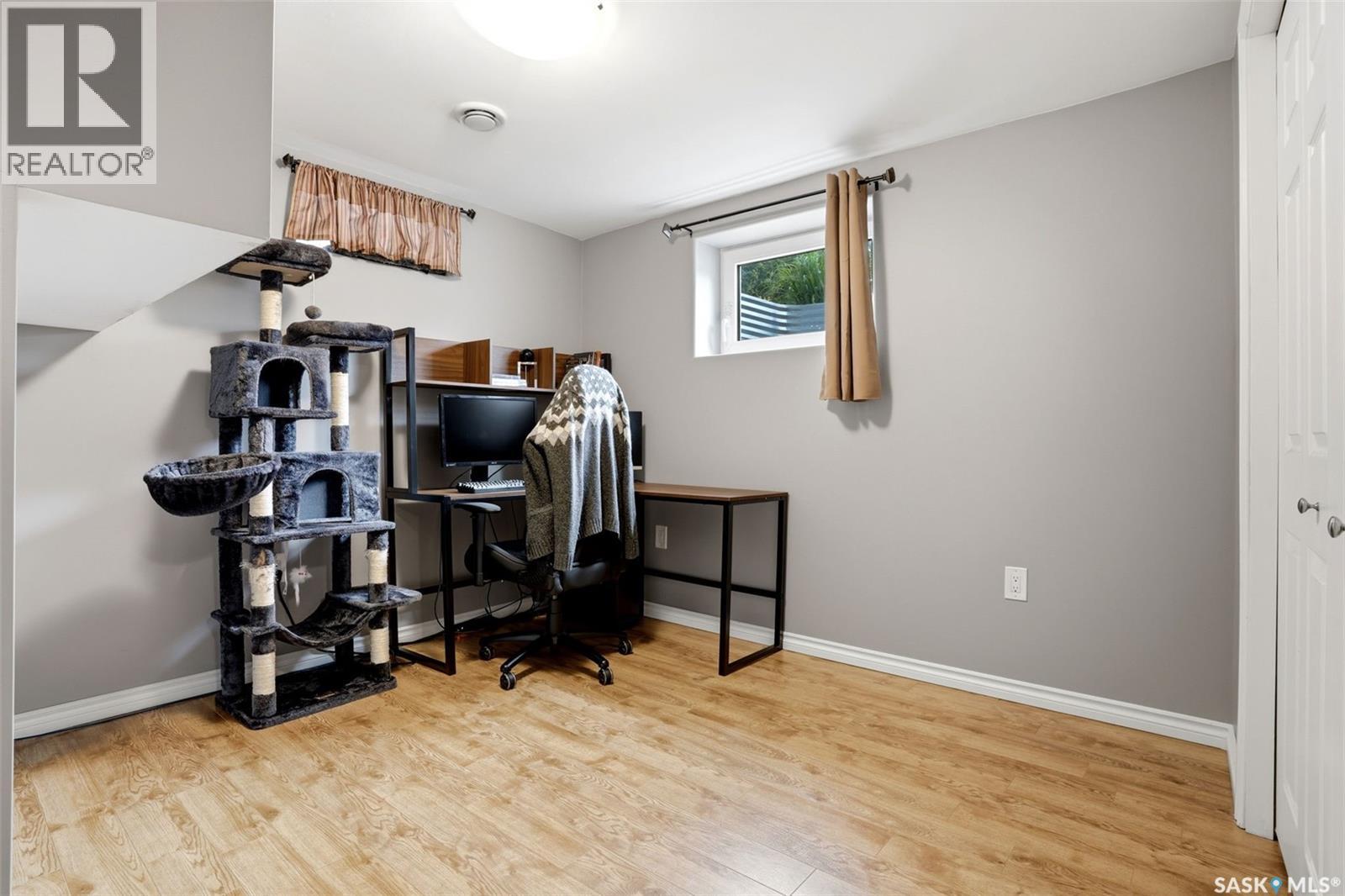 7344 6th Avenue, Regina, Saskatchewan  S4P 0P2 - Photo 33 - SK038244