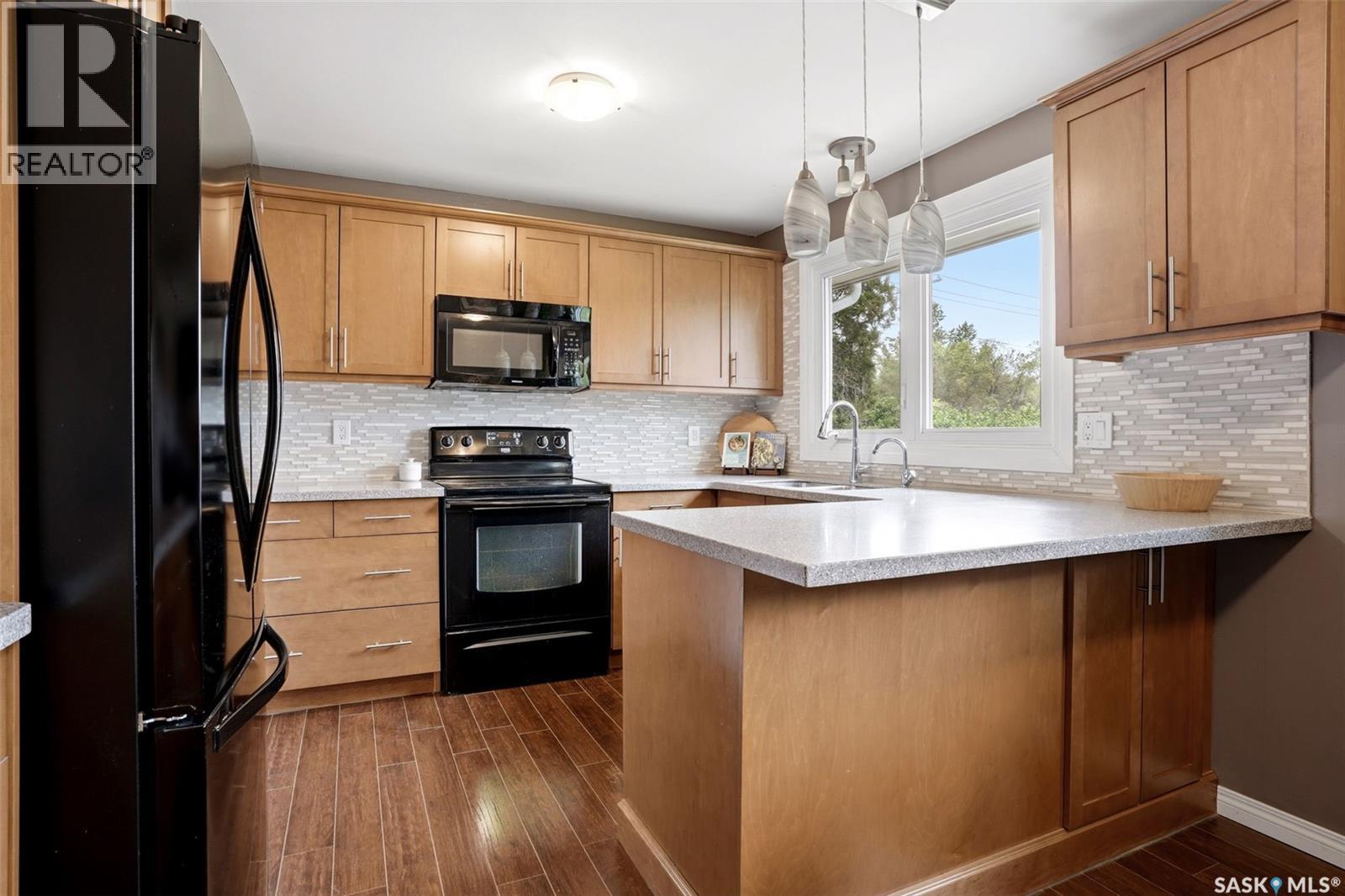 7344 6th Avenue, Regina, Saskatchewan  S4P 0P2 - Photo 9 - SK038244