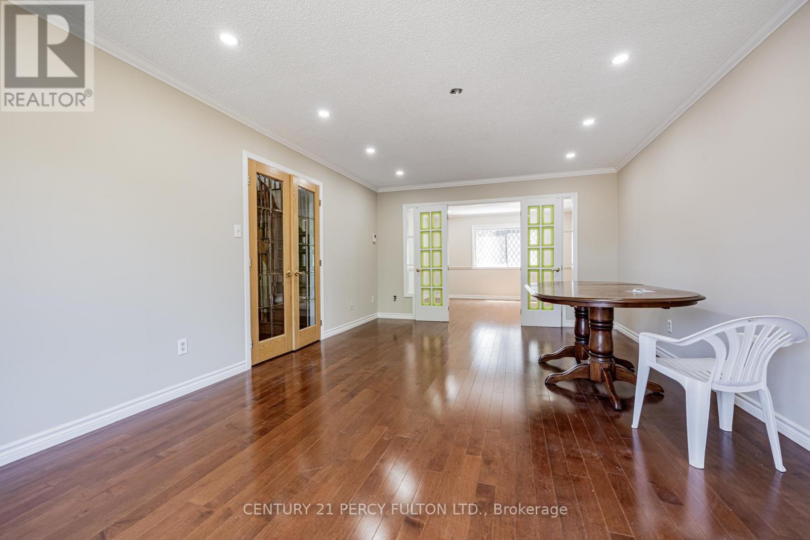 81 Ennisclare Place, Whitby, Ontario  L1R 1R9 - Photo 12 - E13248226