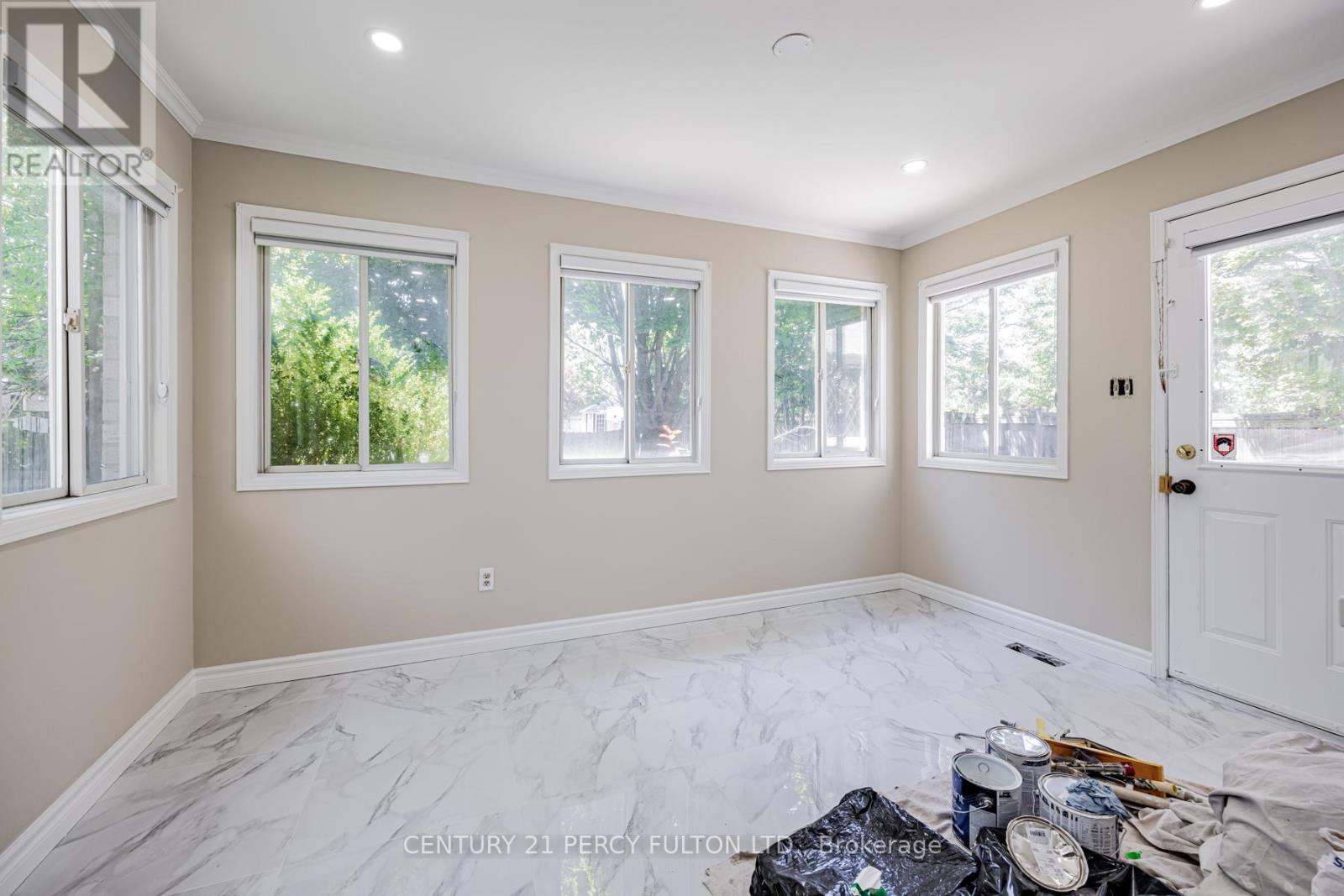 81 Ennisclare Place, Whitby, Ontario  L1R 1R9 - Photo 18 - E13248226