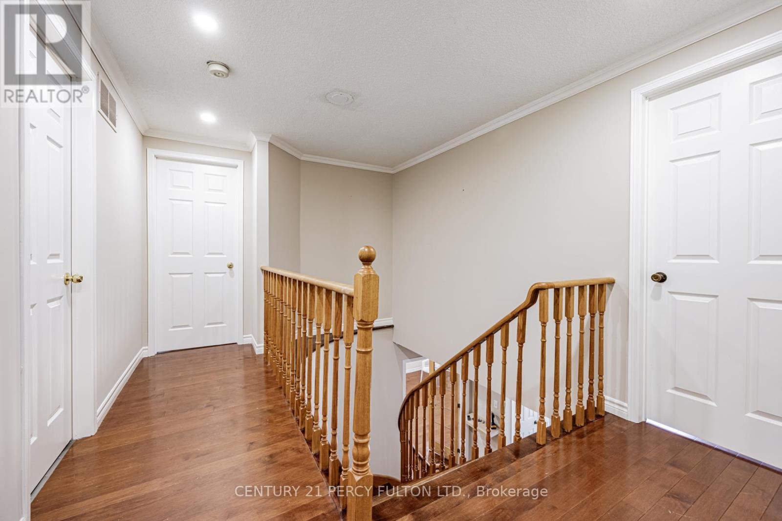 81 Ennisclare Place, Whitby, Ontario  L1R 1R9 - Photo 19 - E13248226