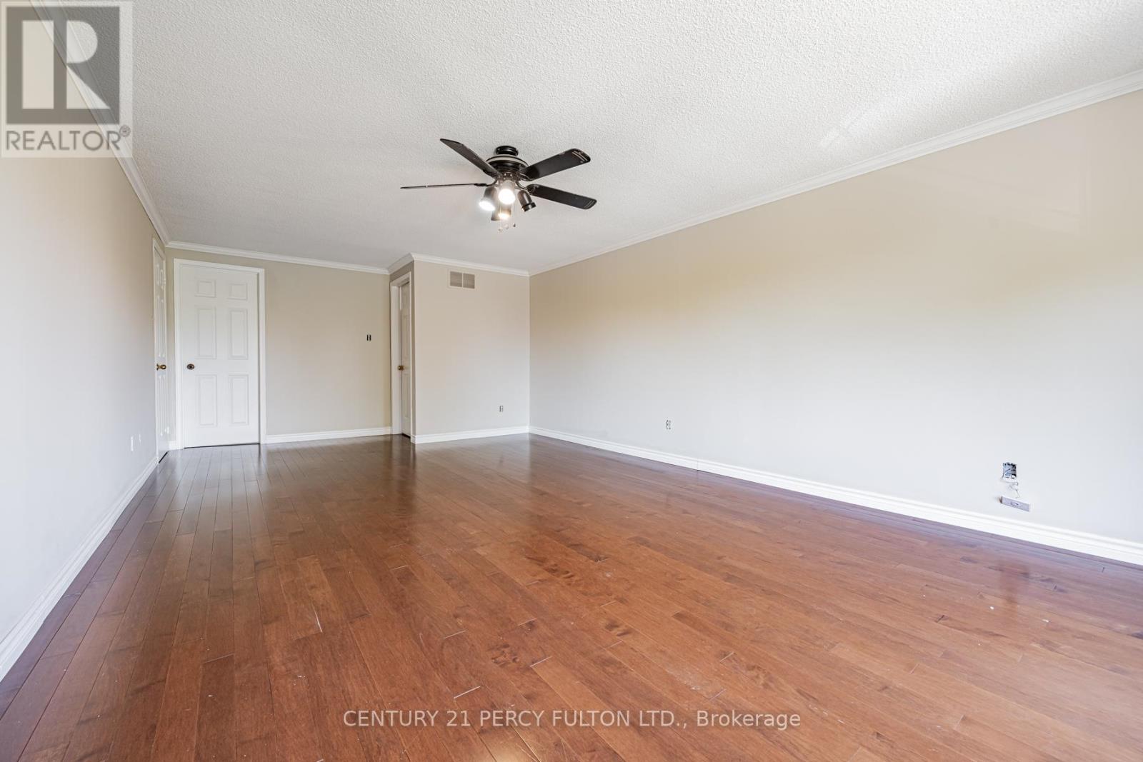 81 Ennisclare Place, Whitby, Ontario  L1R 1R9 - Photo 20 - E13248226