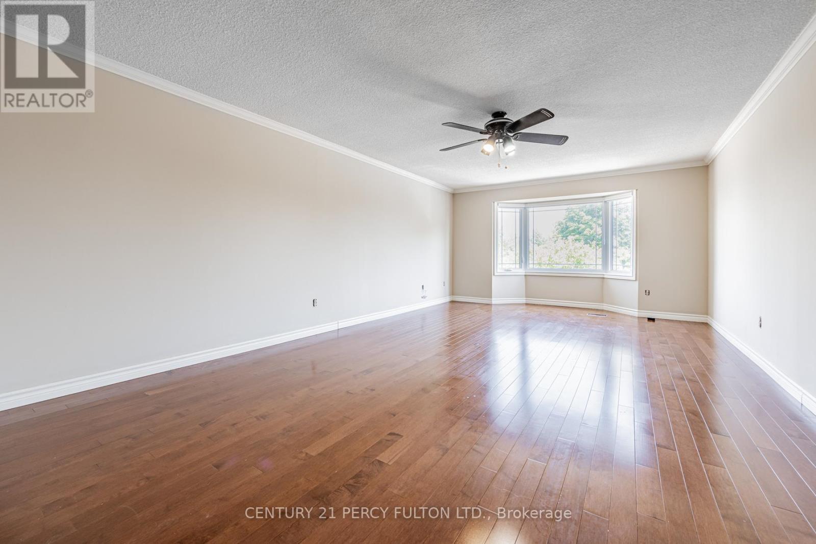 81 Ennisclare Place, Whitby, Ontario  L1R 1R9 - Photo 21 - E13248226