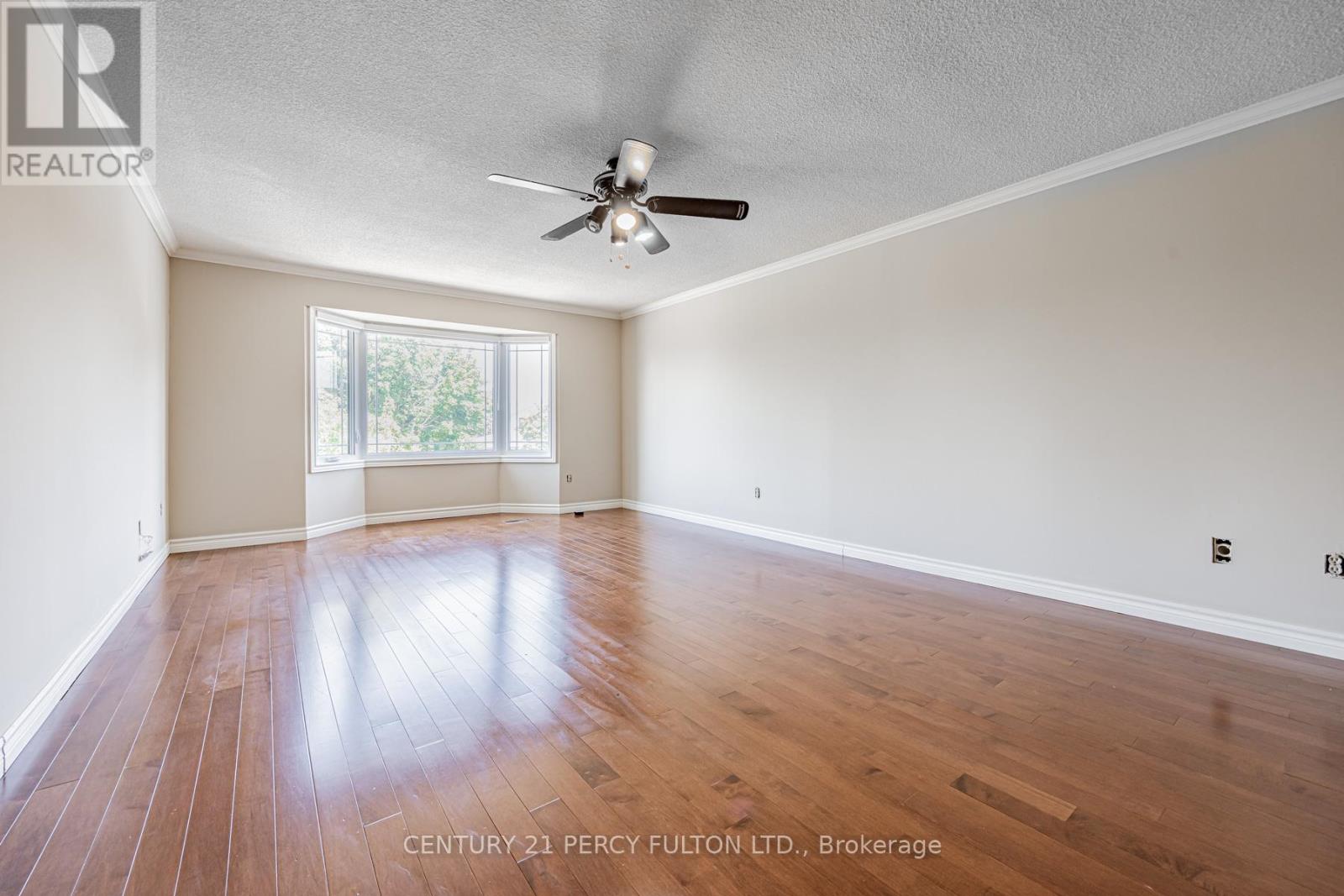 81 Ennisclare Place, Whitby, Ontario  L1R 1R9 - Photo 22 - E13248226