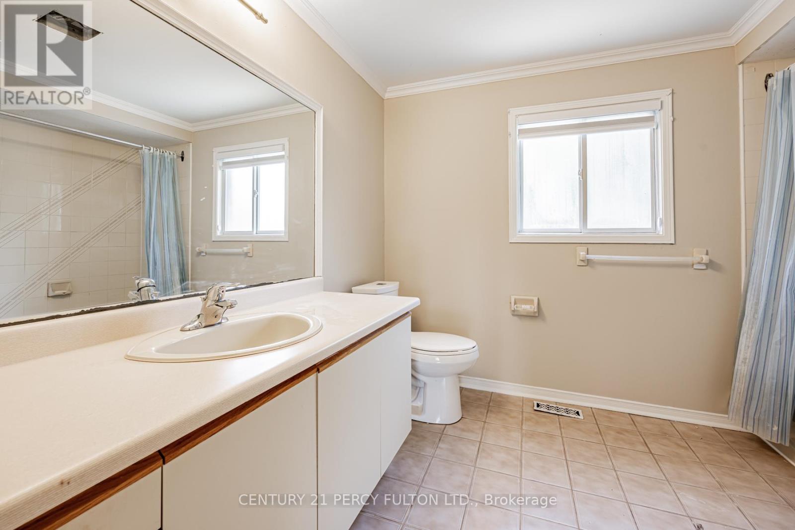 81 Ennisclare Place, Whitby, Ontario  L1R 1R9 - Photo 24 - E13248226