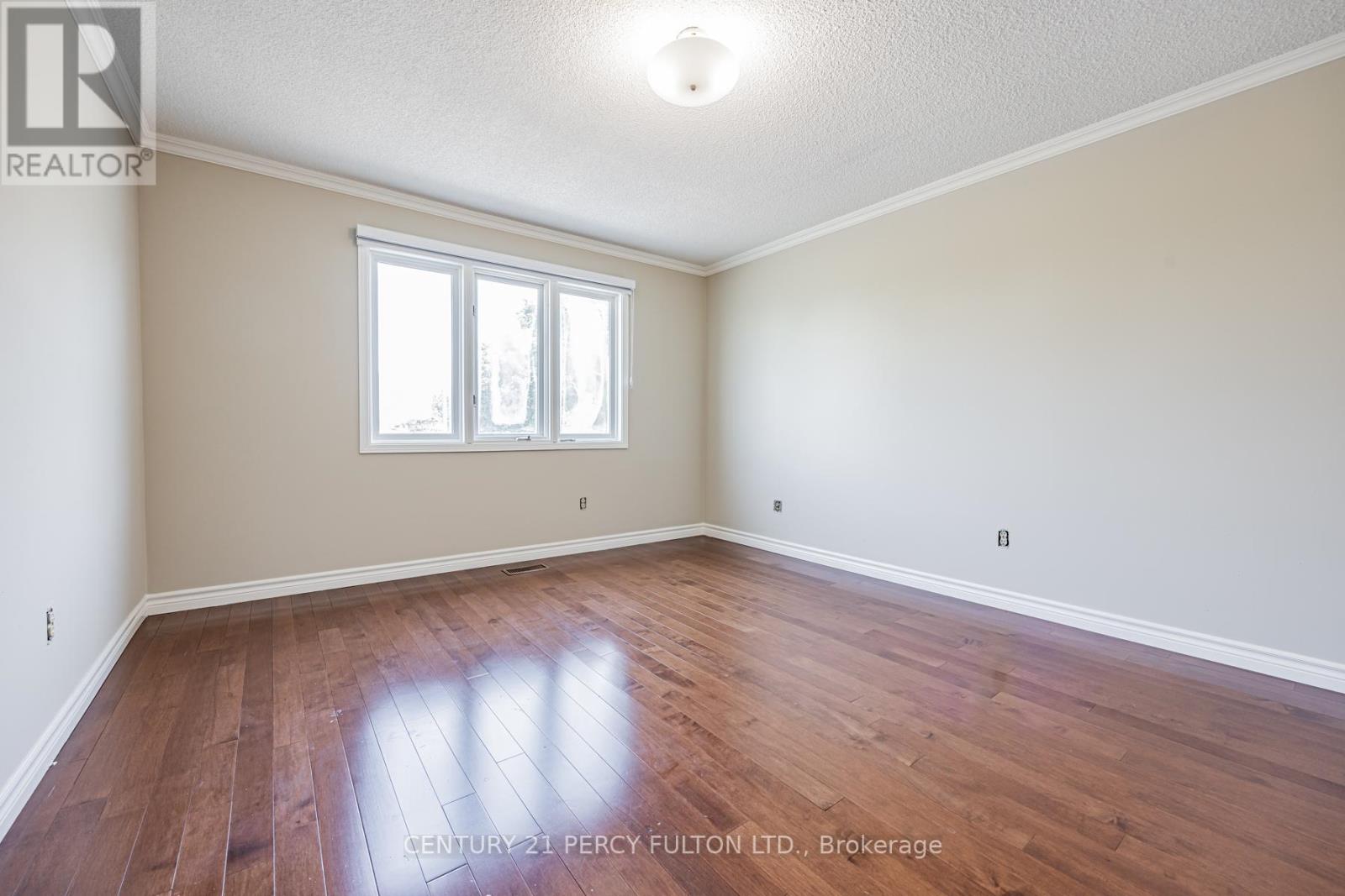 81 Ennisclare Place, Whitby, Ontario  L1R 1R9 - Photo 25 - E13248226