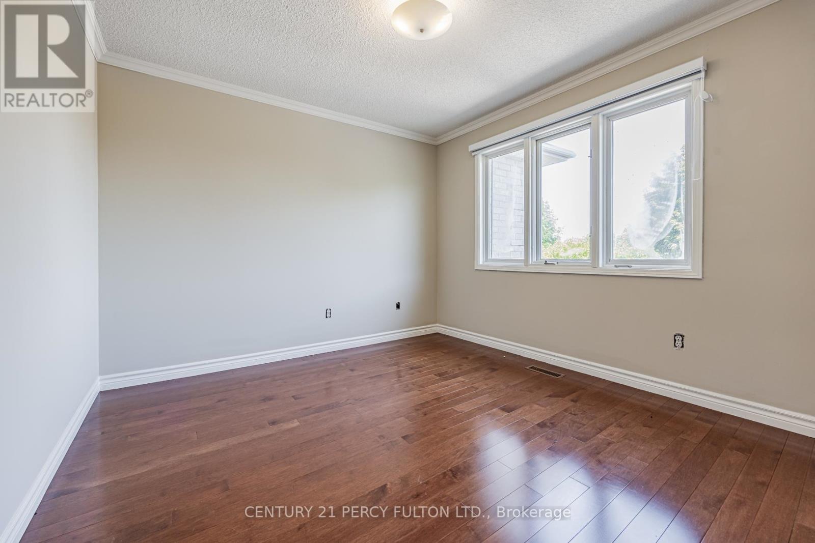 81 Ennisclare Place, Whitby, Ontario  L1R 1R9 - Photo 26 - E13248226