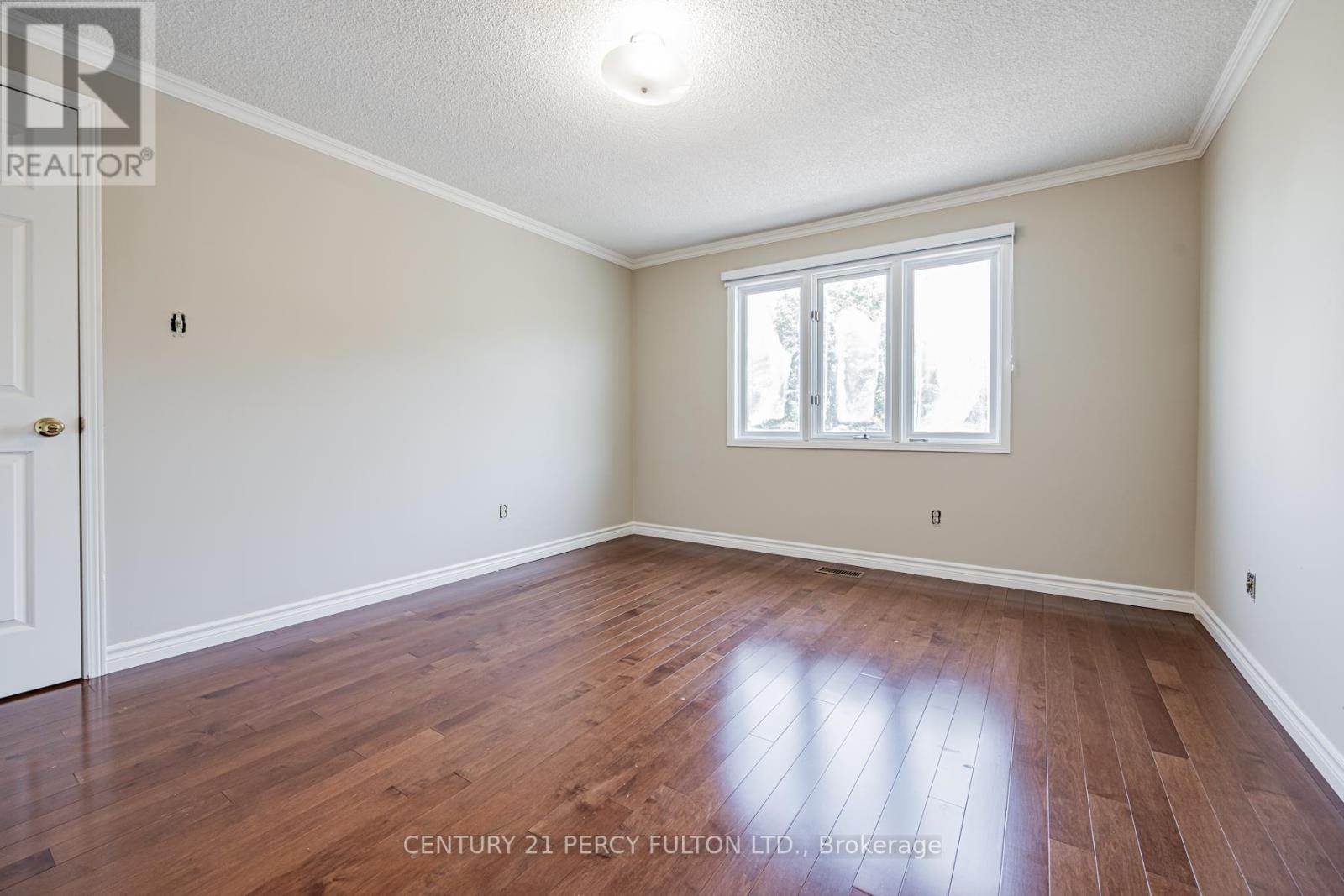 81 Ennisclare Place, Whitby, Ontario  L1R 1R9 - Photo 27 - E13248226