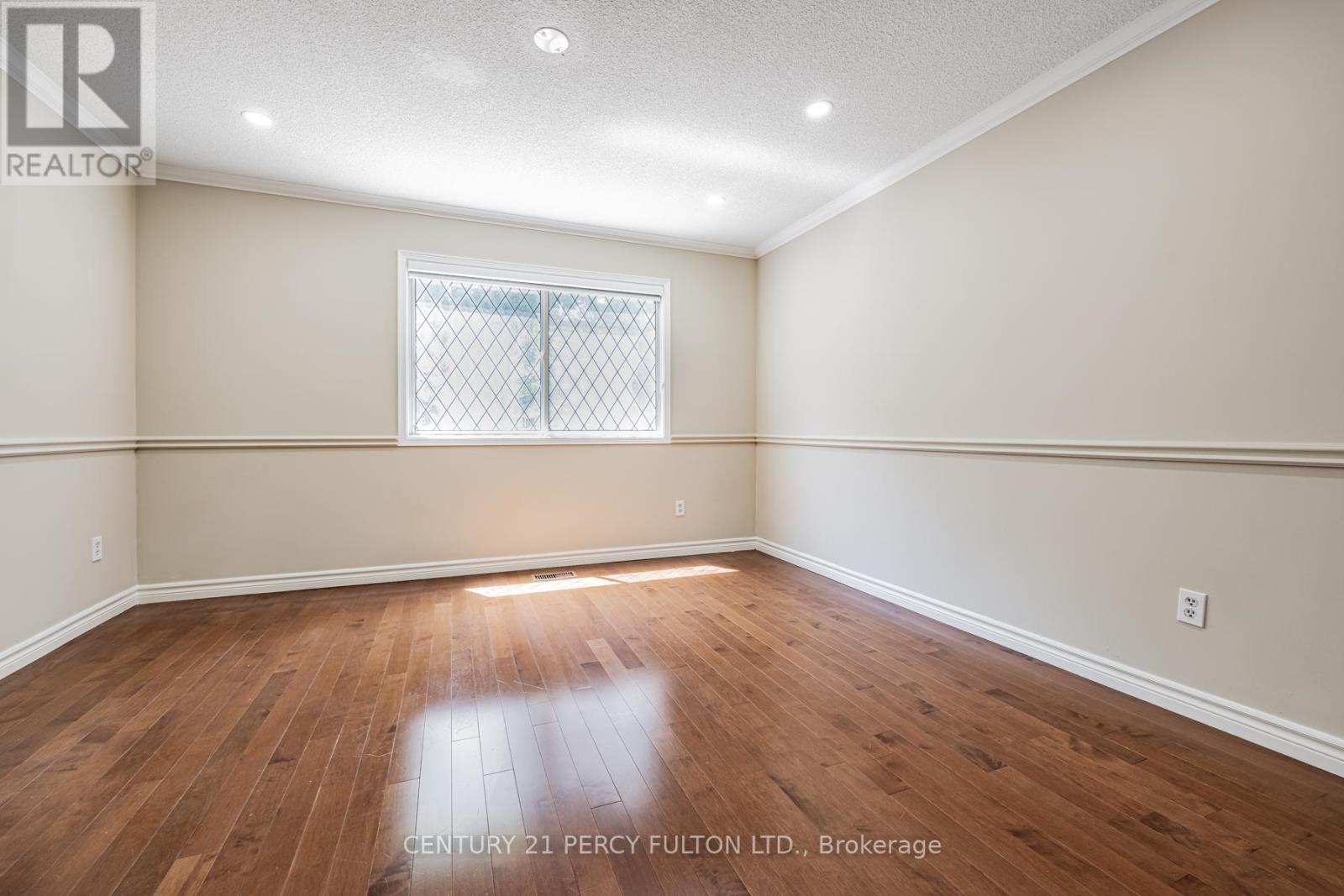 81 Ennisclare Place, Whitby, Ontario  L1R 1R9 - Photo 28 - E13248226