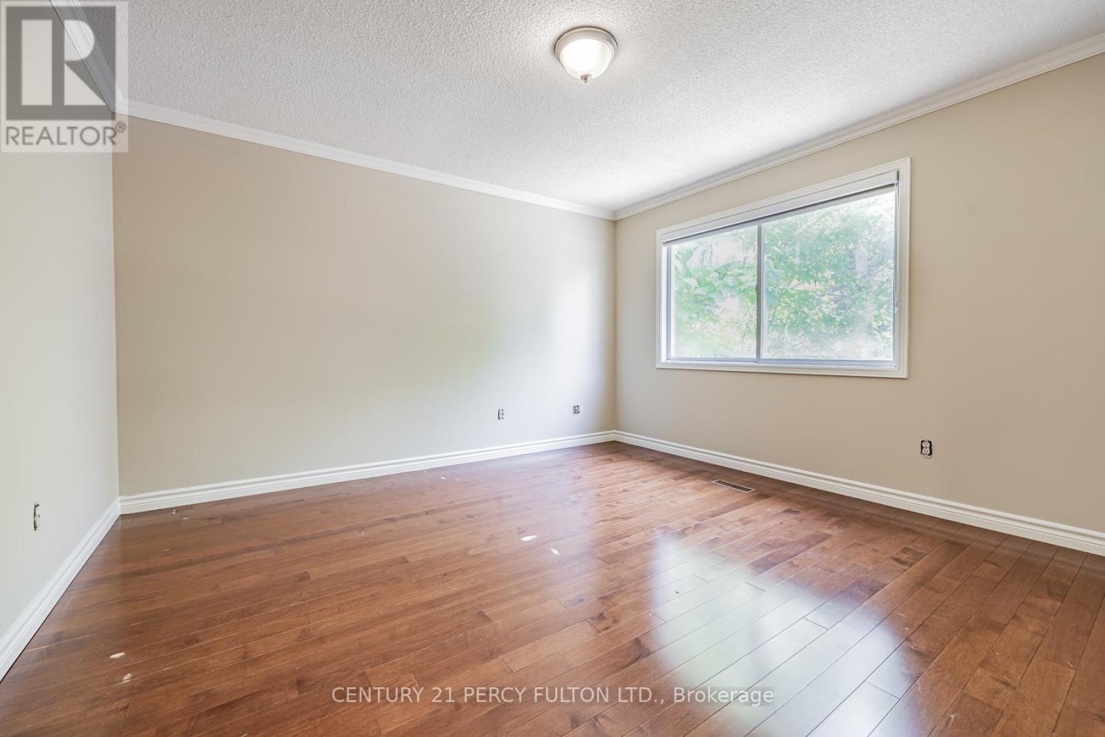 81 Ennisclare Place, Whitby, Ontario  L1R 1R9 - Photo 29 - E13248226