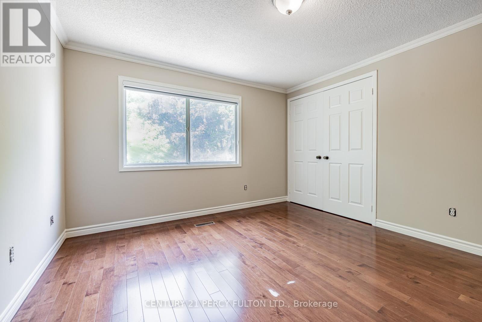 81 Ennisclare Place, Whitby, Ontario  L1R 1R9 - Photo 30 - E13248226
