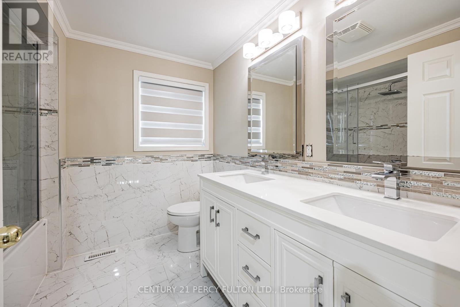 81 Ennisclare Place, Whitby, Ontario  L1R 1R9 - Photo 31 - E13248226