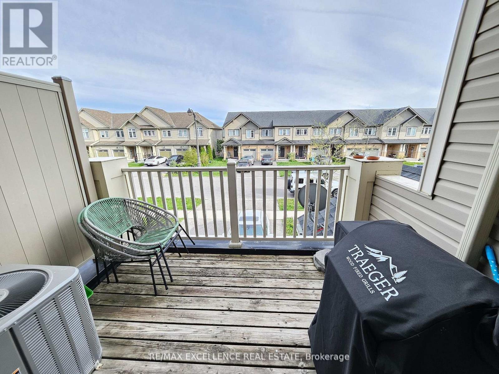 29 Great Gabe Crescent, Oshawa, Ontario  L1L 0G6 - Photo 17 - E13248244