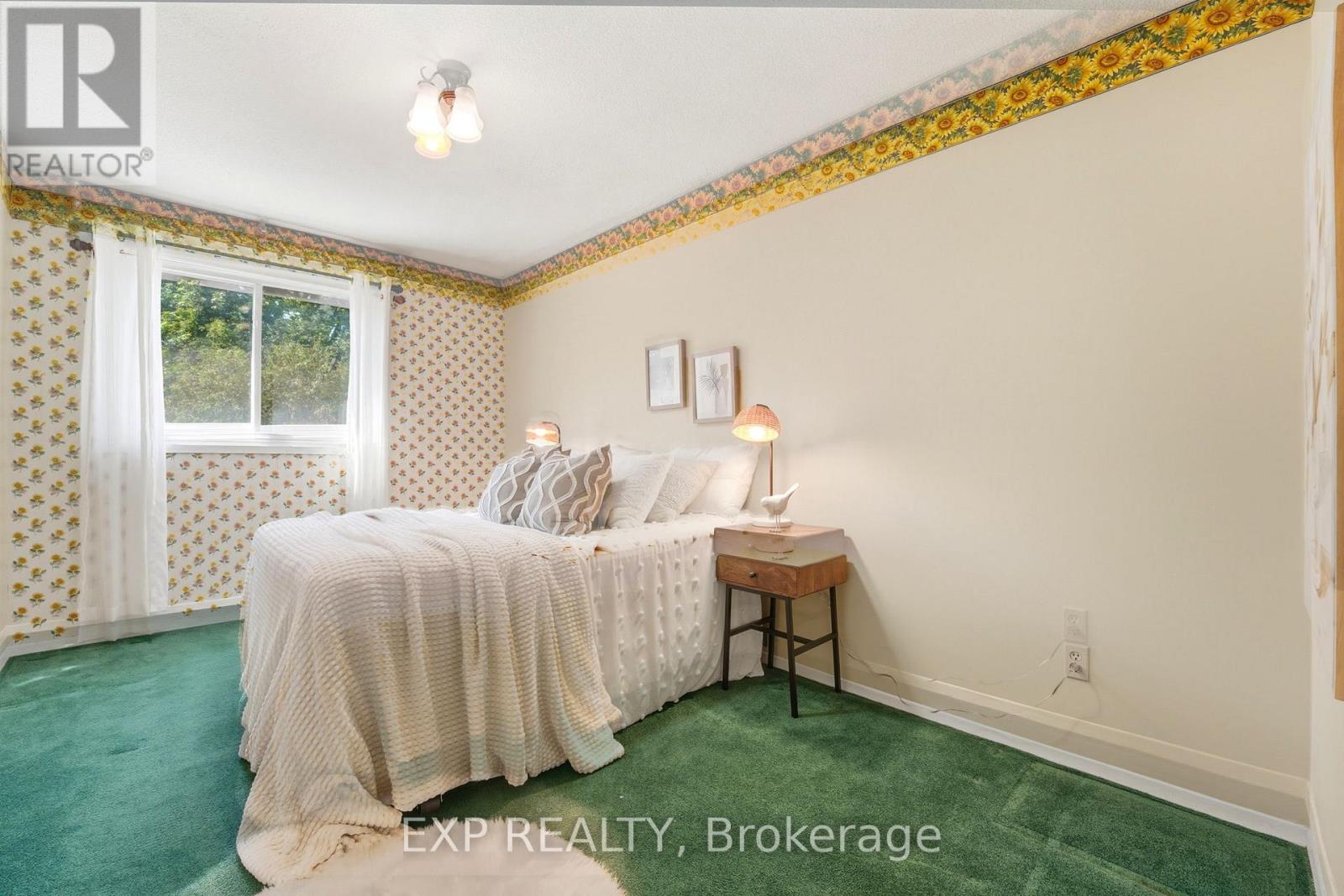 225 Invergordon Avenue, Toronto, Ontario  M1S 3Z1 - Photo 16 - E13248278