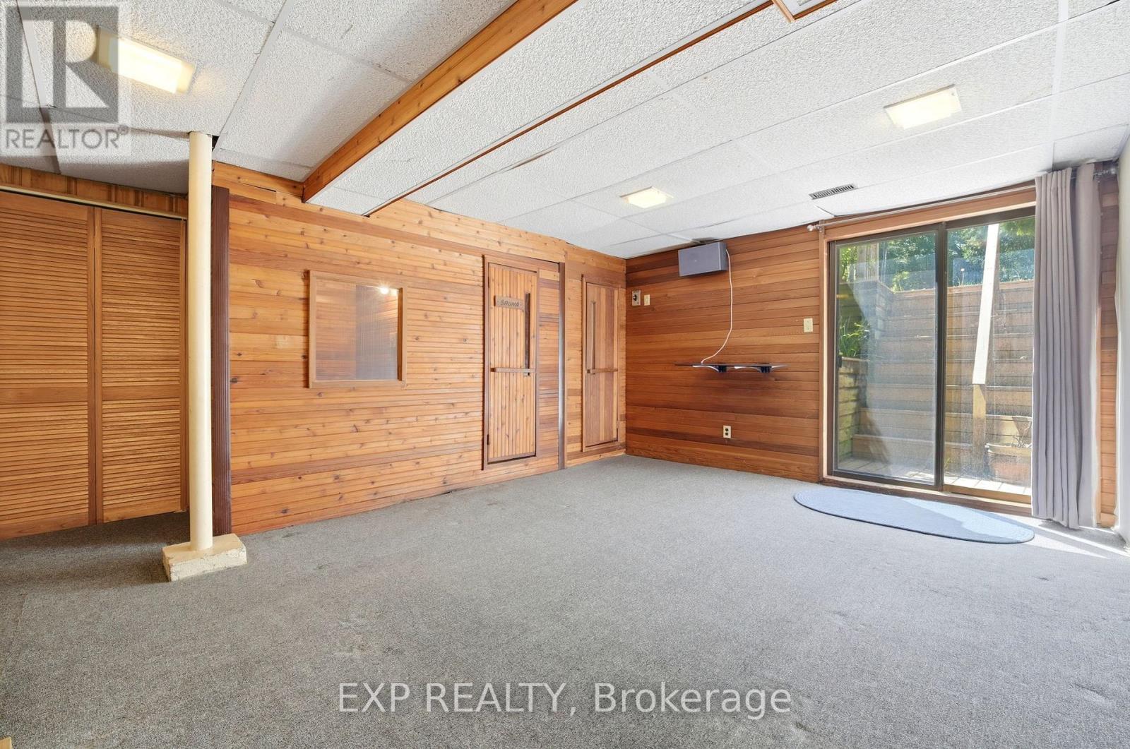 225 Invergordon Avenue, Toronto, Ontario  M1S 3Z1 - Photo 18 - E13248278