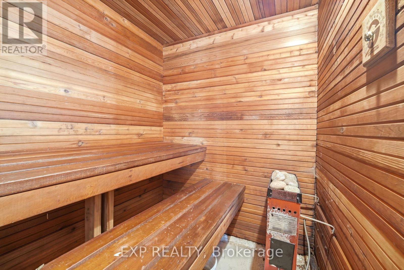 225 Invergordon Avenue, Toronto, Ontario  M1S 3Z1 - Photo 20 - E13248278