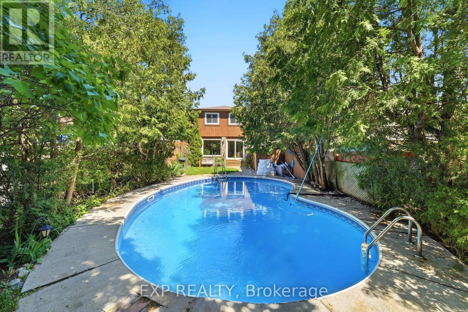 225 Invergordon Avenue, Toronto, Ontario  M1S 3Z1 - Photo 23 - E13248278