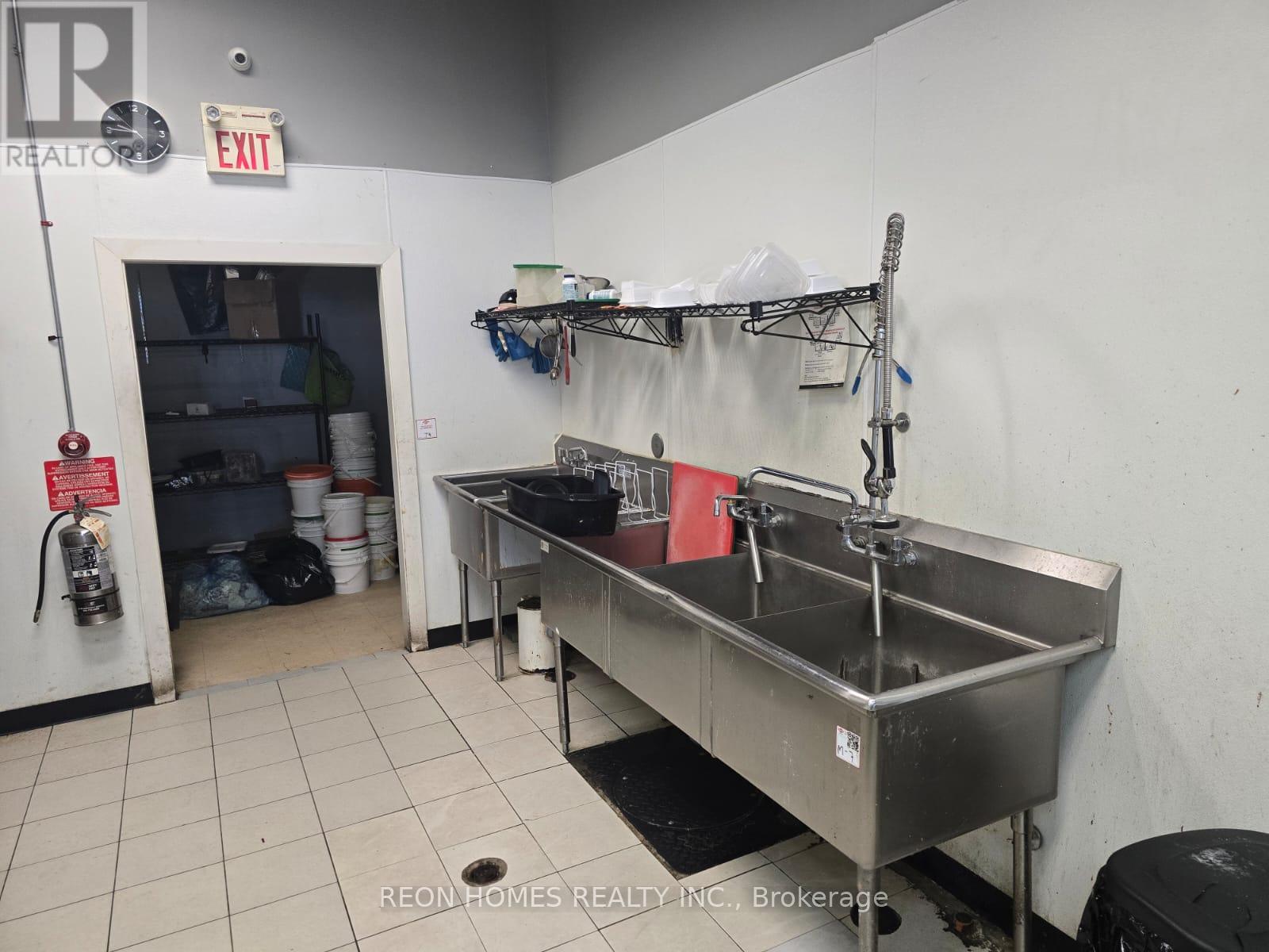 H7 - 4525 Kingston Road, Toronto, Ontario  M1E 2P1 - Photo 12 - E13248284