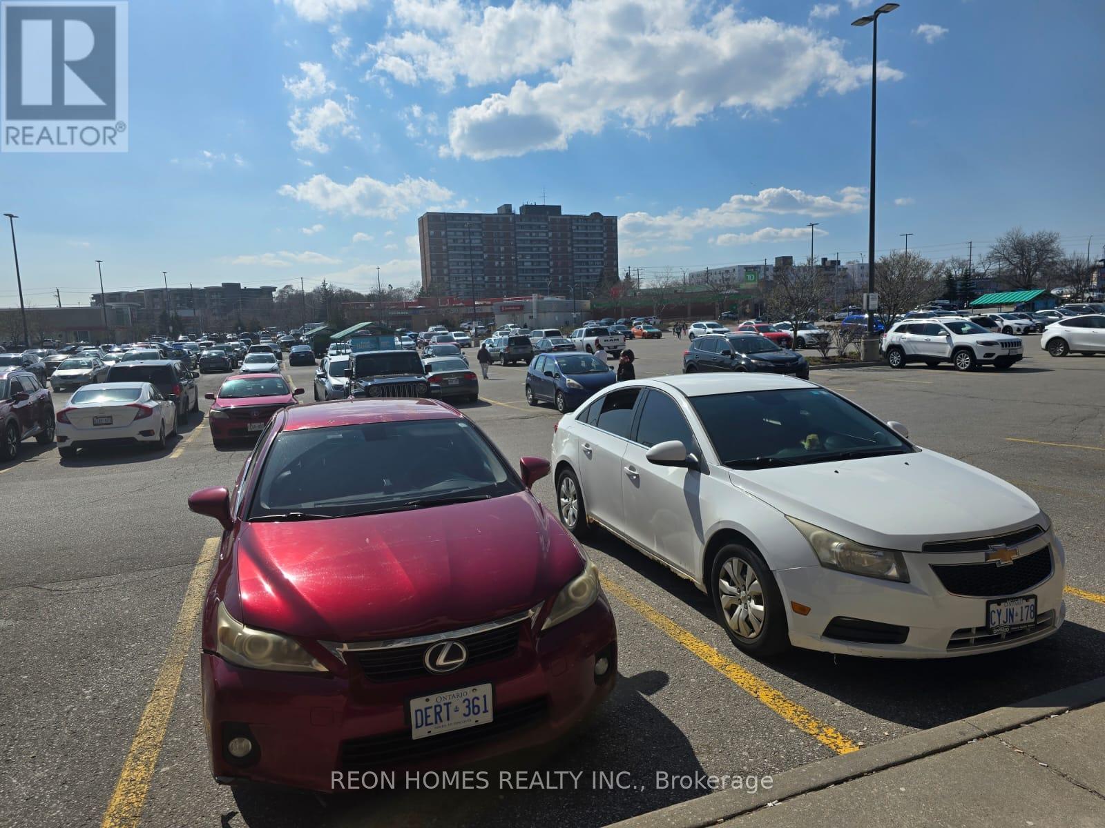 H7 - 4525 Kingston Road, Toronto, Ontario  M1E 2P1 - Photo 4 - E13248284