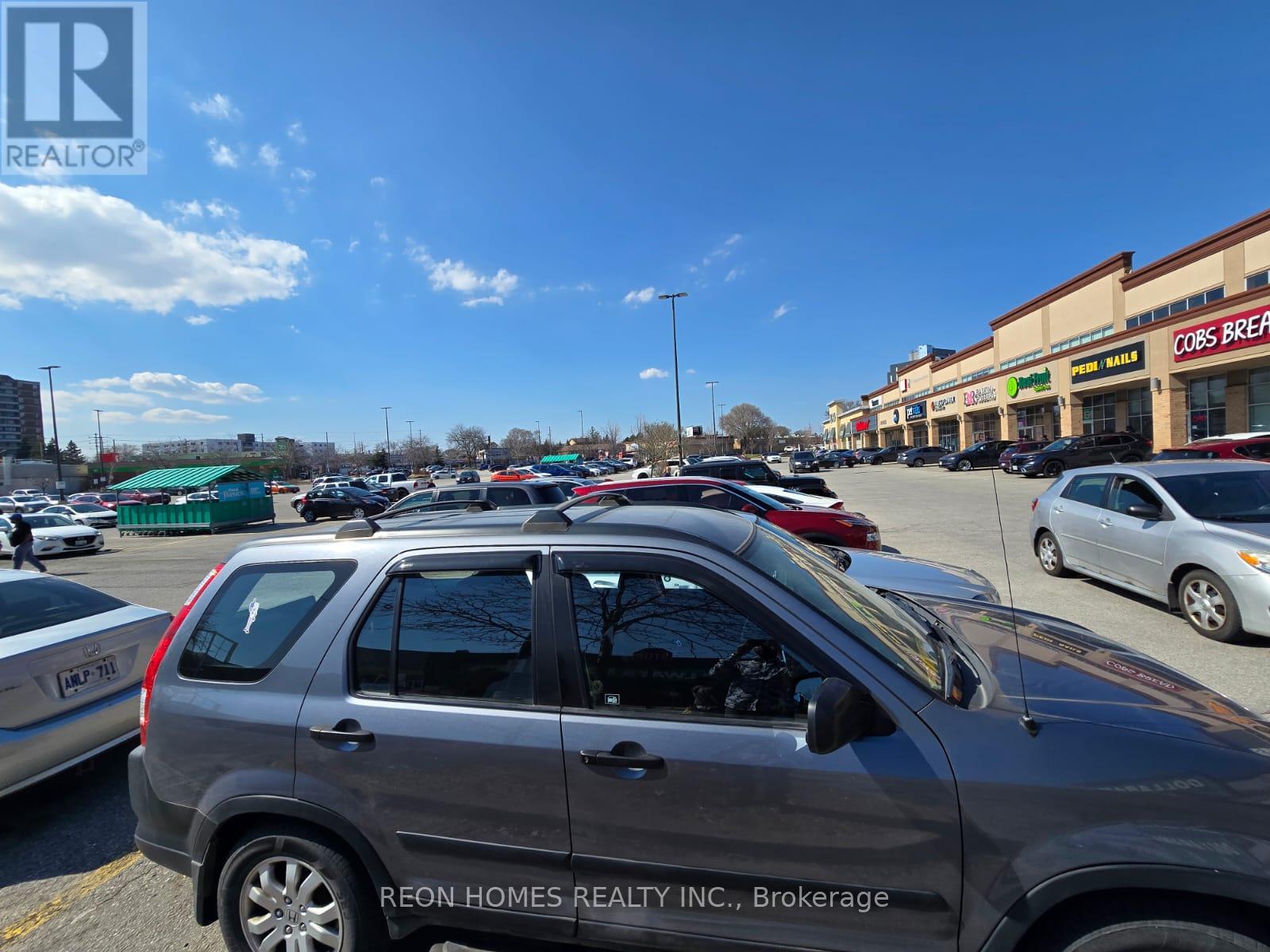H7 - 4525 Kingston Road, Toronto, Ontario  M1E 2P1 - Photo 6 - E13248284