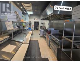 H7 - 4525 KINGSTON ROAD, Toronto, Ontario