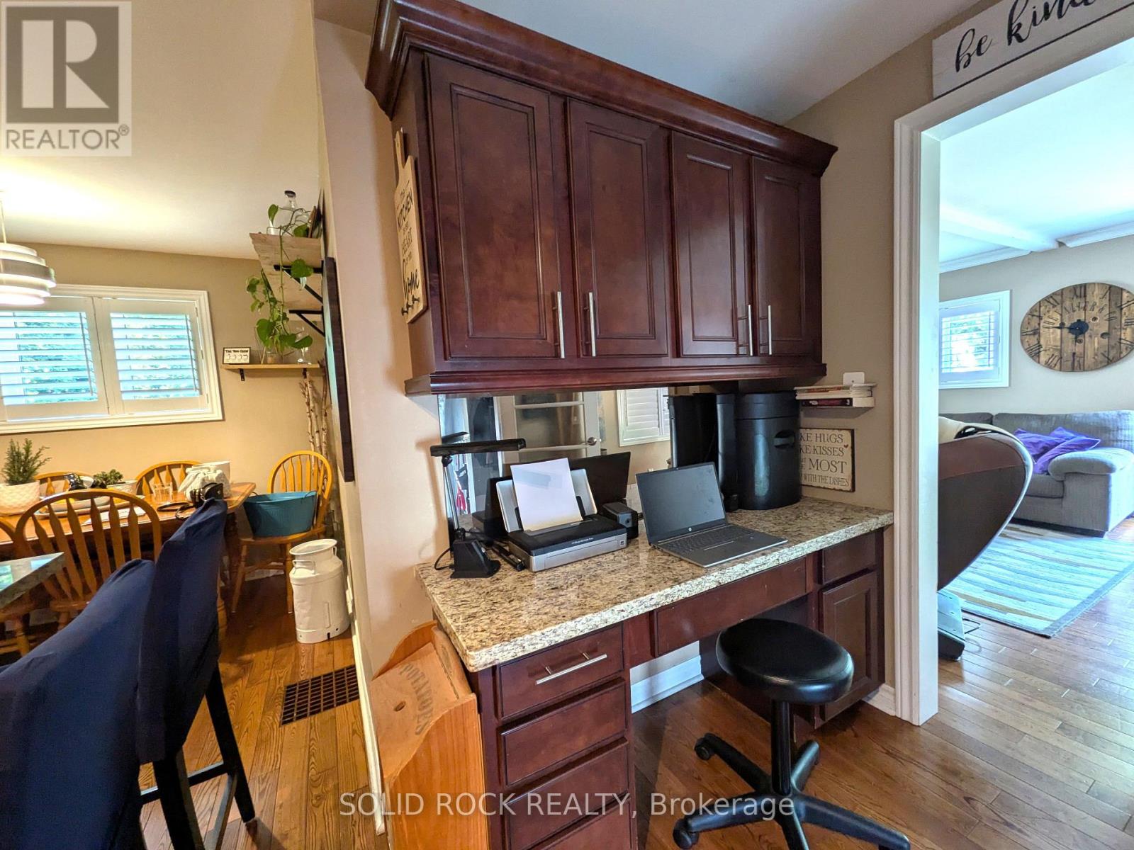 68 Cree Avenue, Toronto, Ontario  M1M 1Z6 - Photo 13 - E13248394