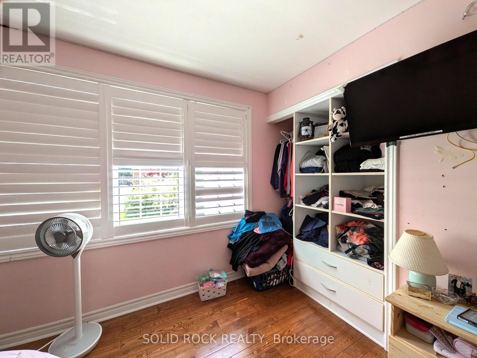 68 Cree Avenue, Toronto, Ontario  M1M 1Z6 - Photo 21 - E13248394