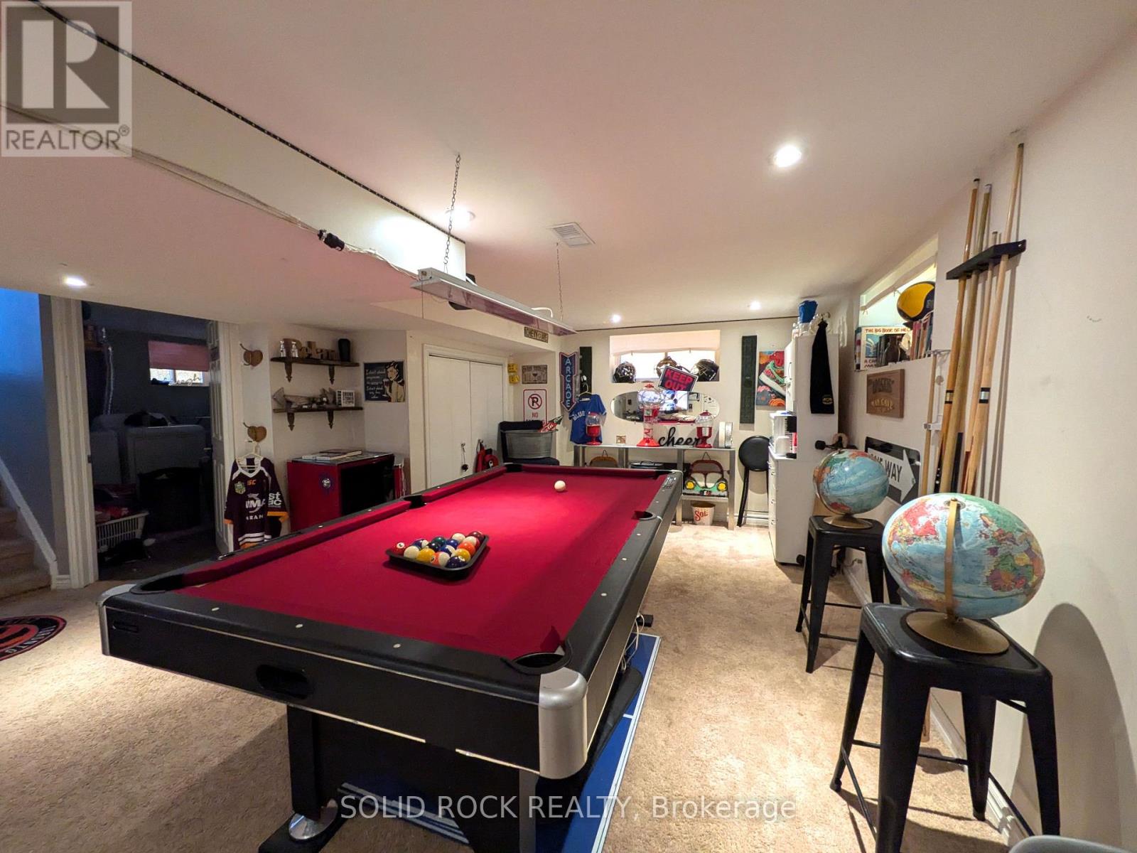 68 Cree Avenue, Toronto, Ontario  M1M 1Z6 - Photo 24 - E13248394