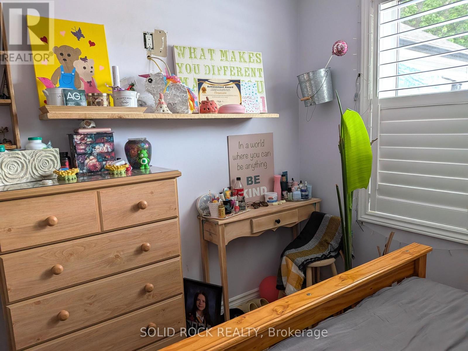 68 Cree Avenue, Toronto, Ontario  M1M 1Z6 - Photo 33 - E13248394