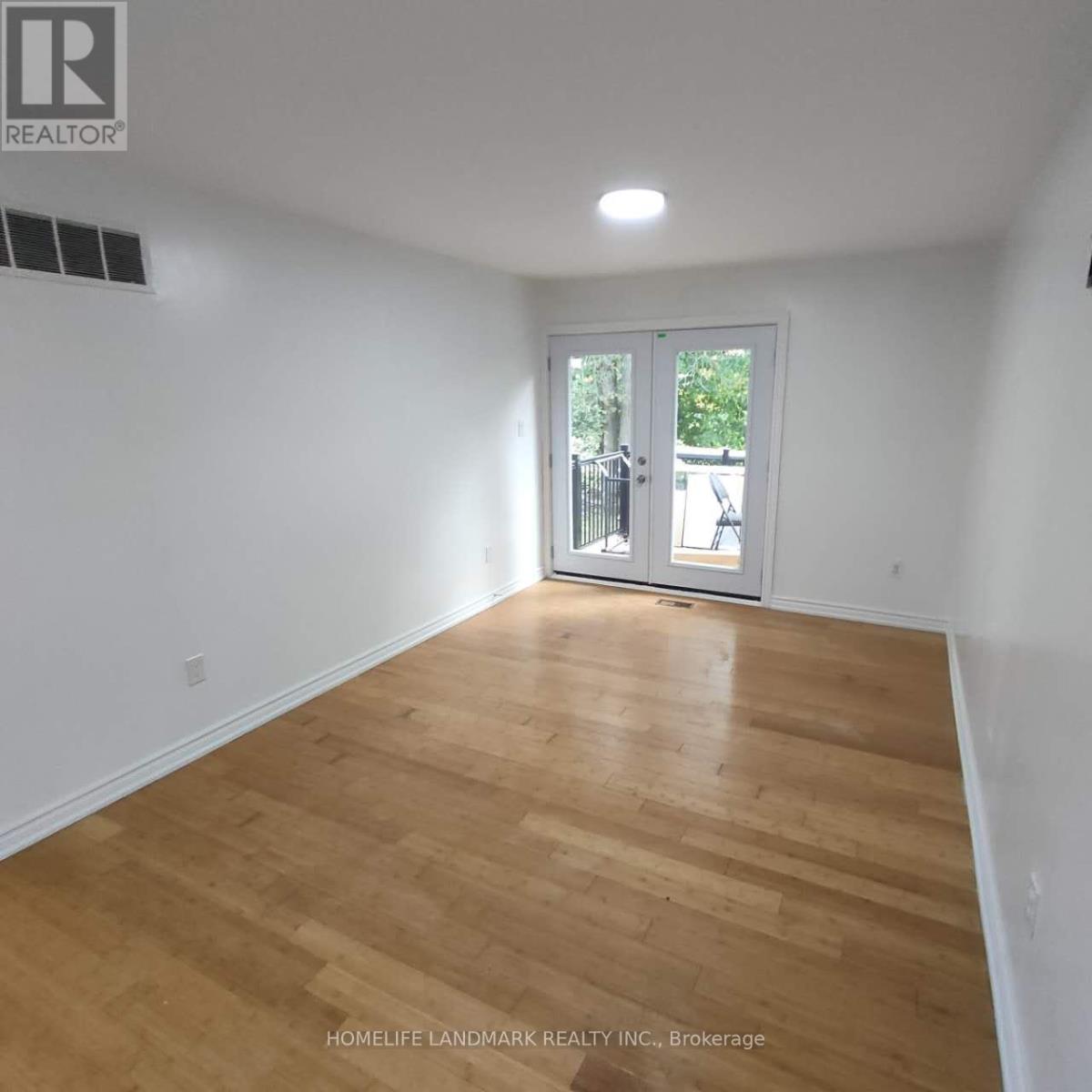 7 Firebrace Road, Toronto, Ontario  M1W 2Z3 - Photo 2 - E13248490